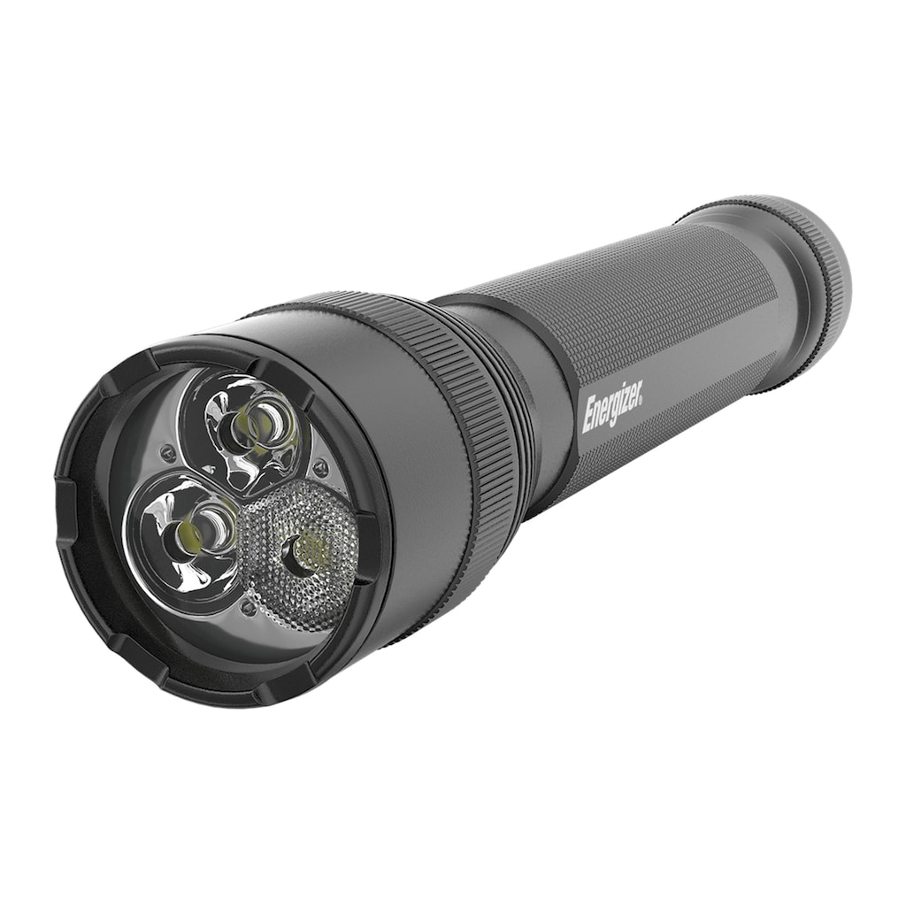 Energizer LED Taschenlampe »Tactical 100«