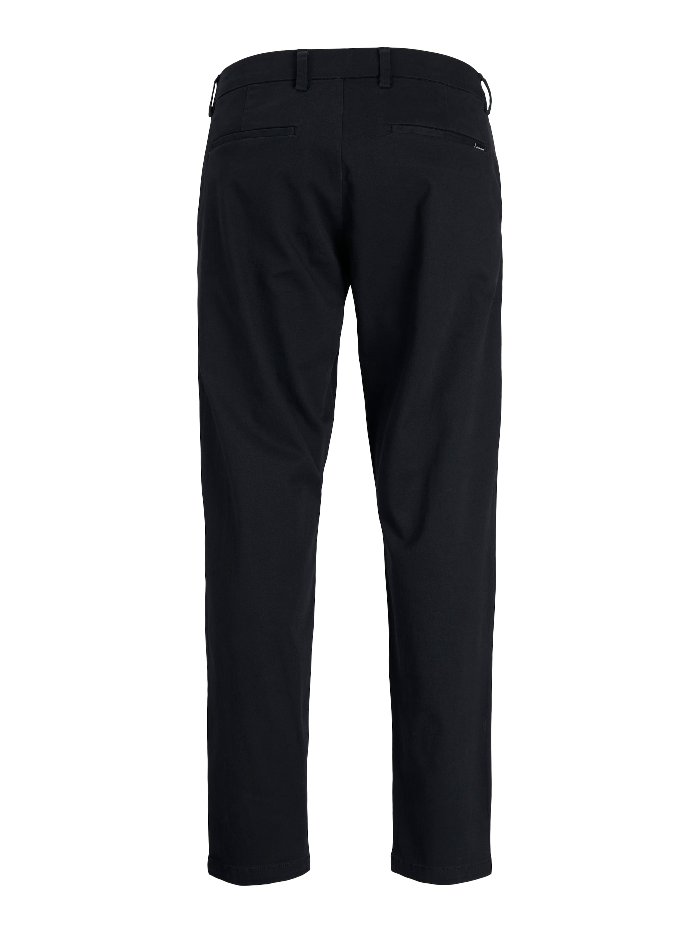 Jack & Jones Chinohose »JPSTKANE DYLAN CHINO«