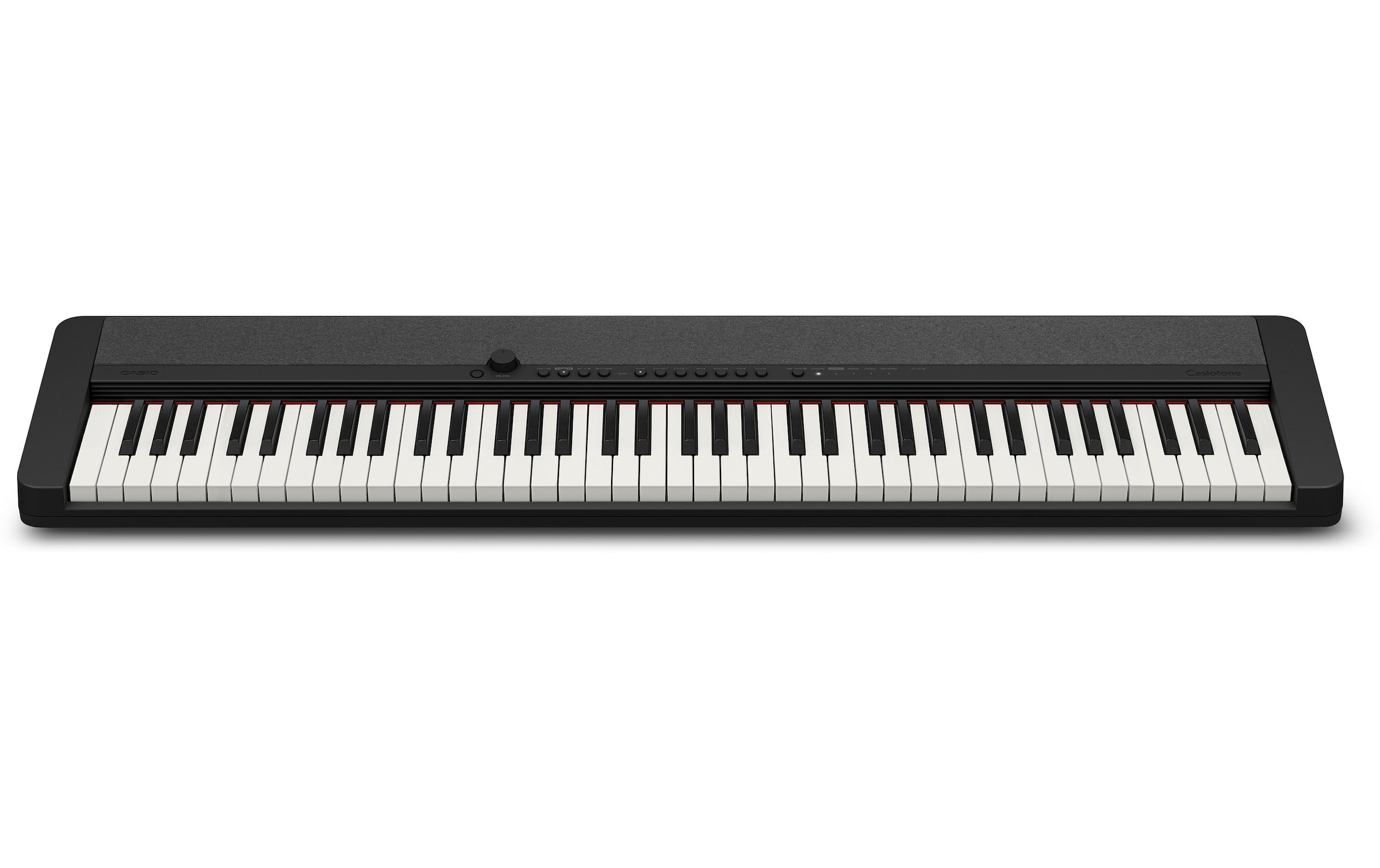 CASIO Home-Keyboard »CT-S1-76«