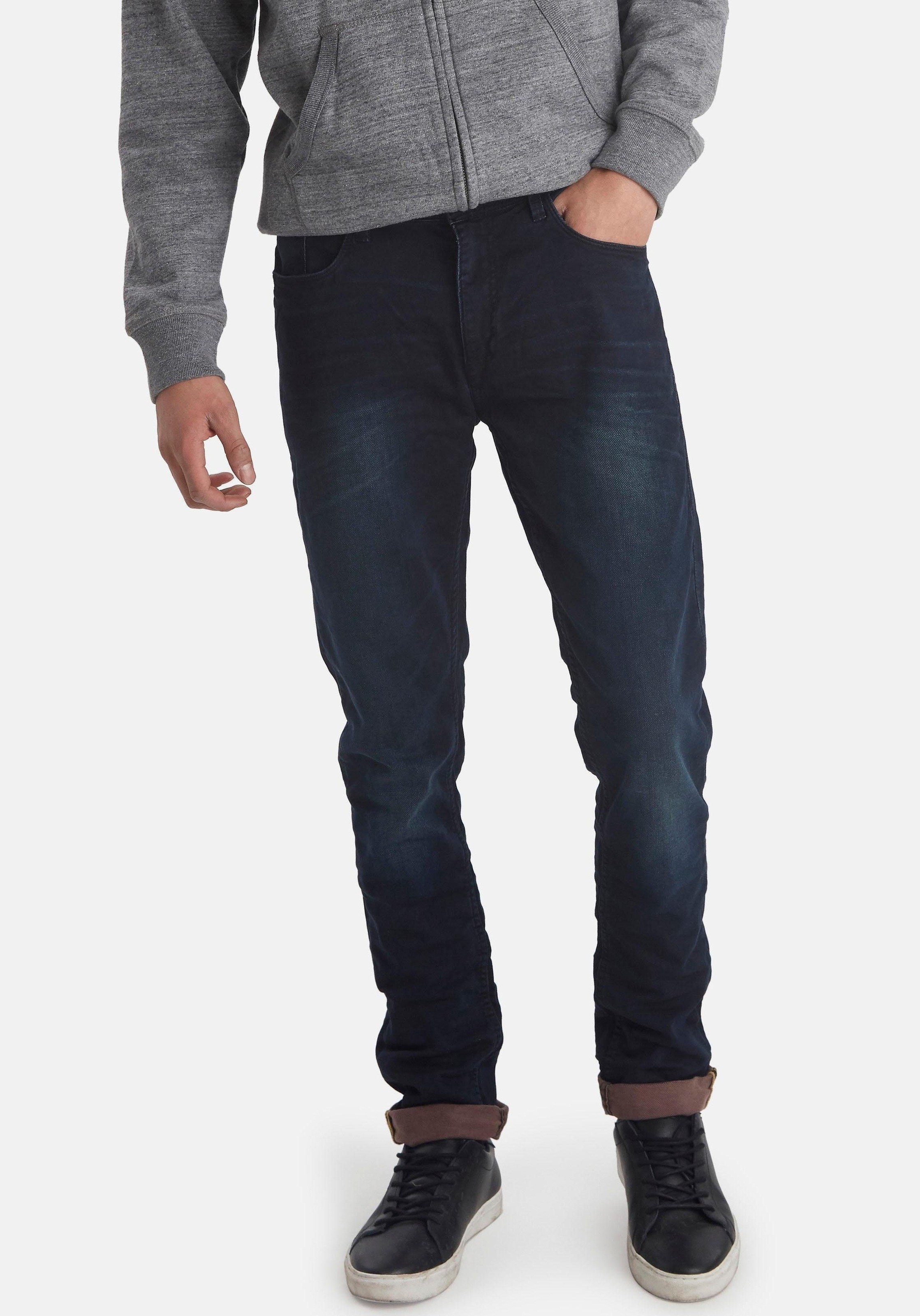 Image of Blend Slim-fit-Jeans "Jet Fit Jogg - NOOS"