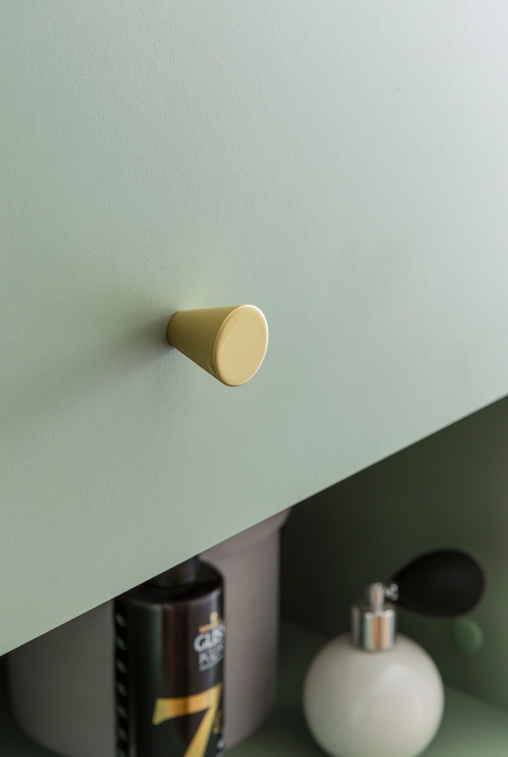 Schildmeyer Midischrank »Ando«