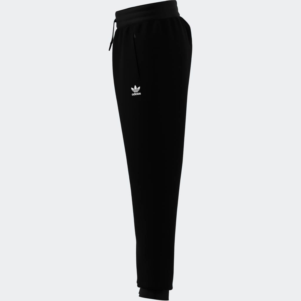 adidas Originals Pantalon de sport »PANTS«