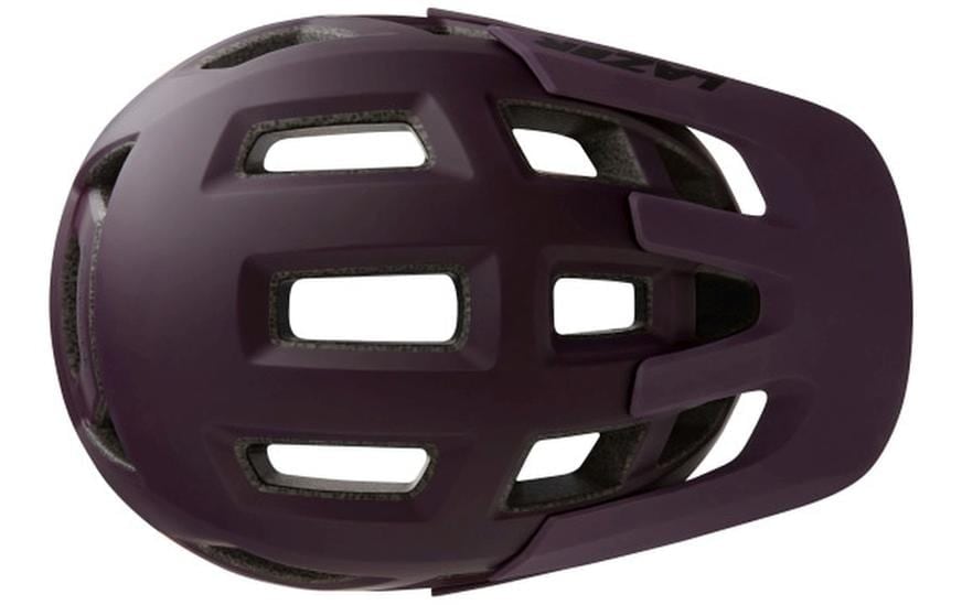 Lazer Fahrradhelm »Coyote MIPS Matte«