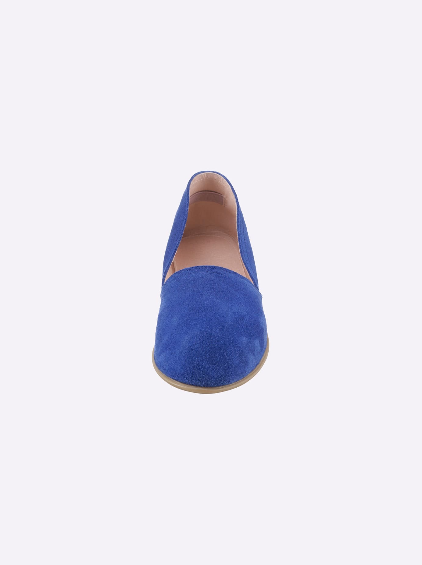 heine Slipper