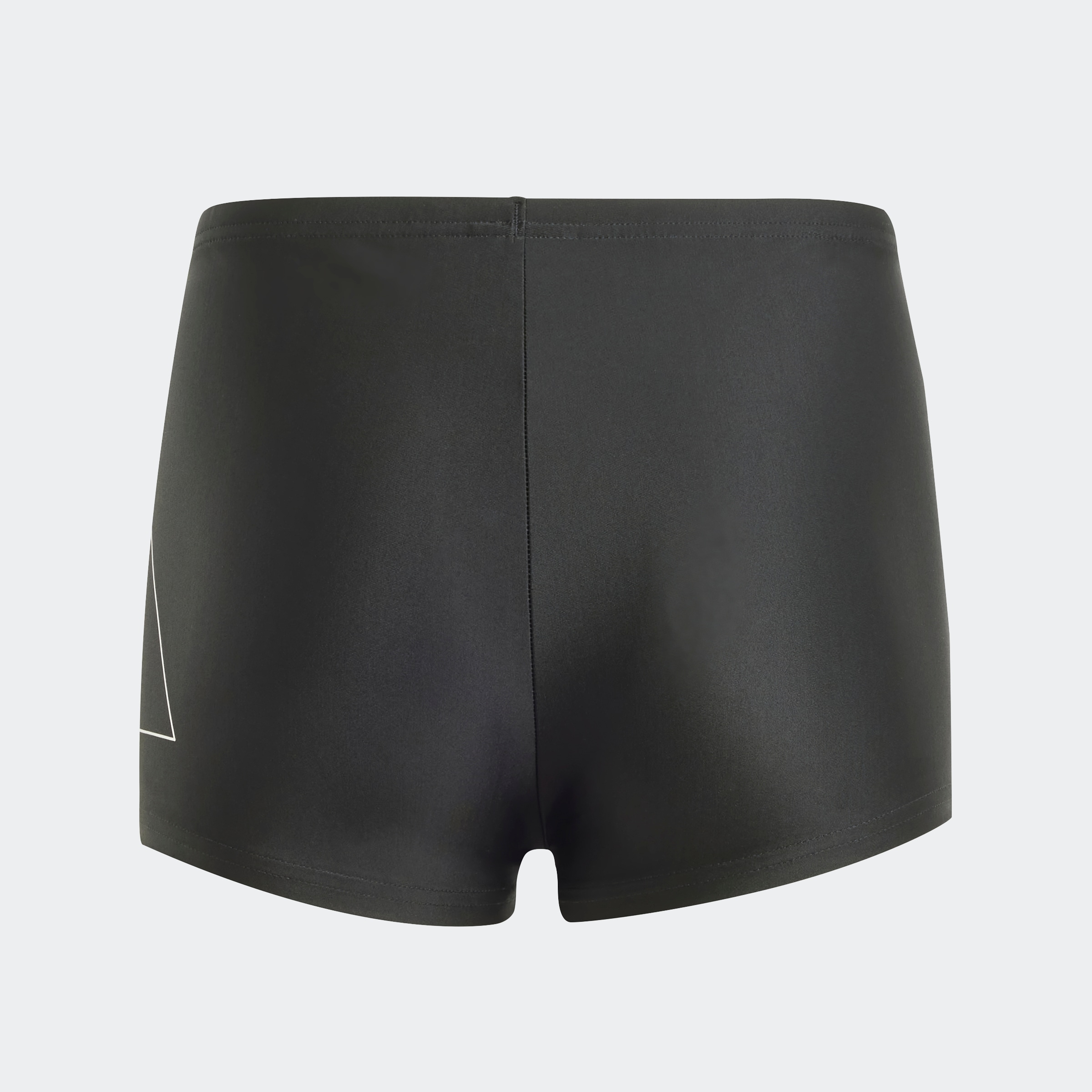 adidas Performance Badehose »BB BOXER«, (1 St.)