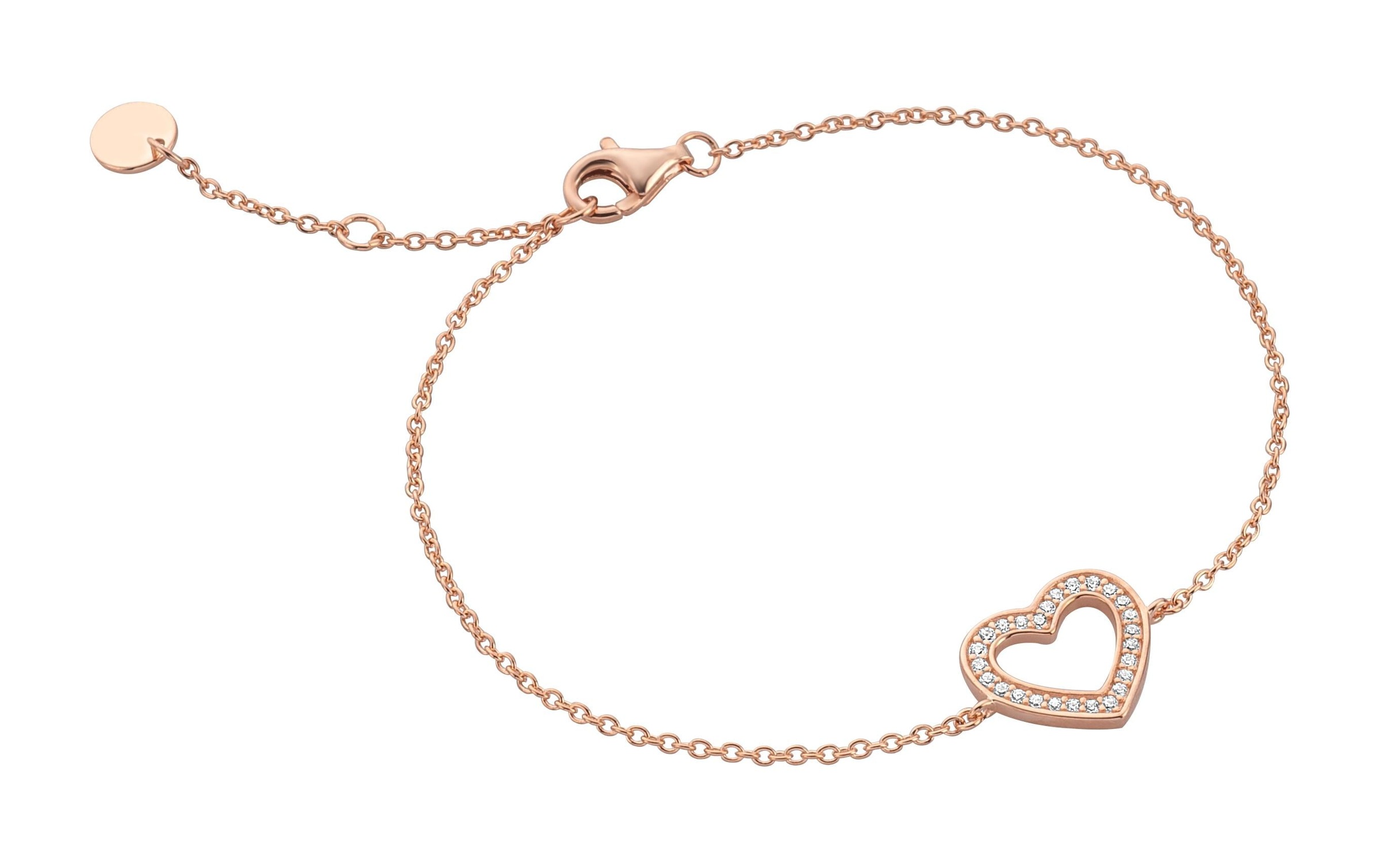 Image of Esprit Armband »Cami« bei Ackermann Versand Schweiz