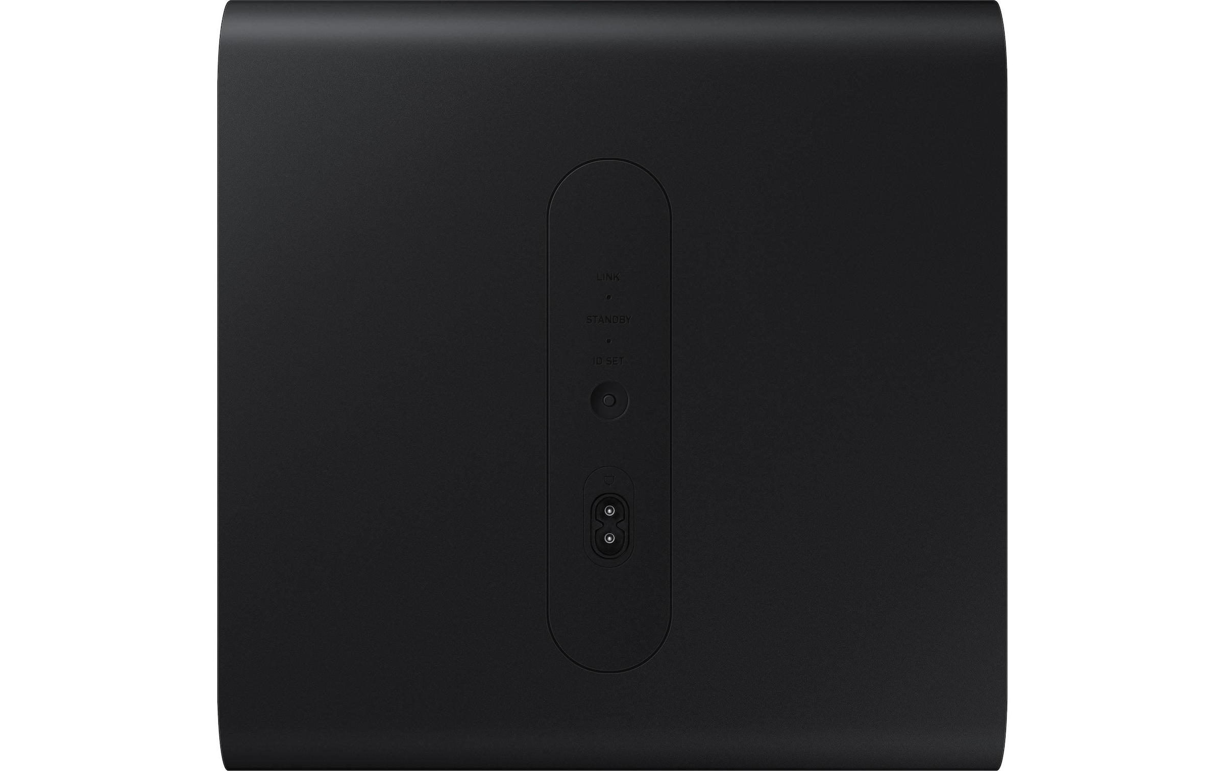 Samsung Barre de son »HW-S800D« 3.1.2 ( ) Verbindungsart: Bluetooth, HDMI, WLAN (Wi-Fi)