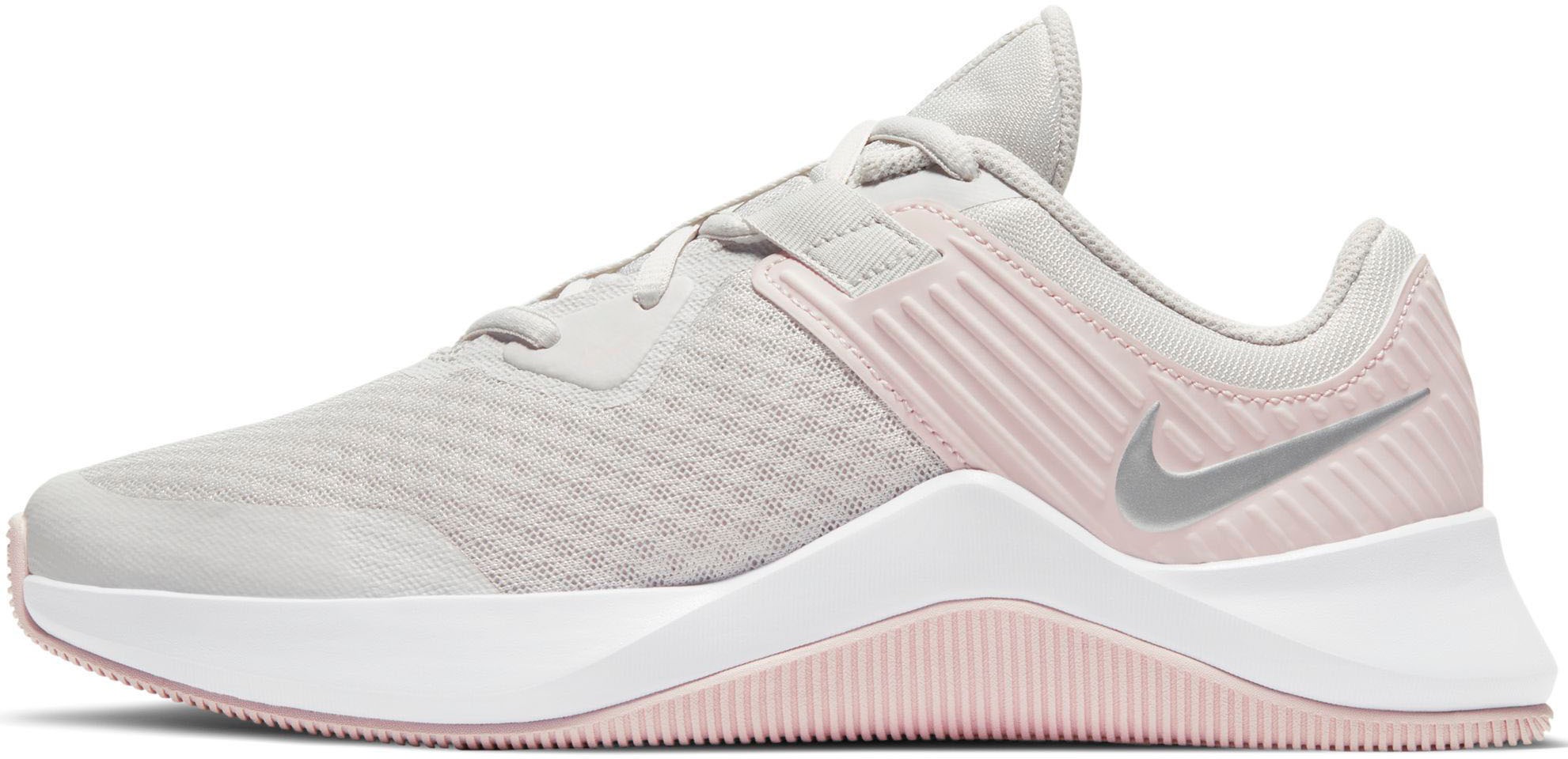 Image of Nike Fitnessschuh »MC TRAINER« bei Ackermann Versand Schweiz