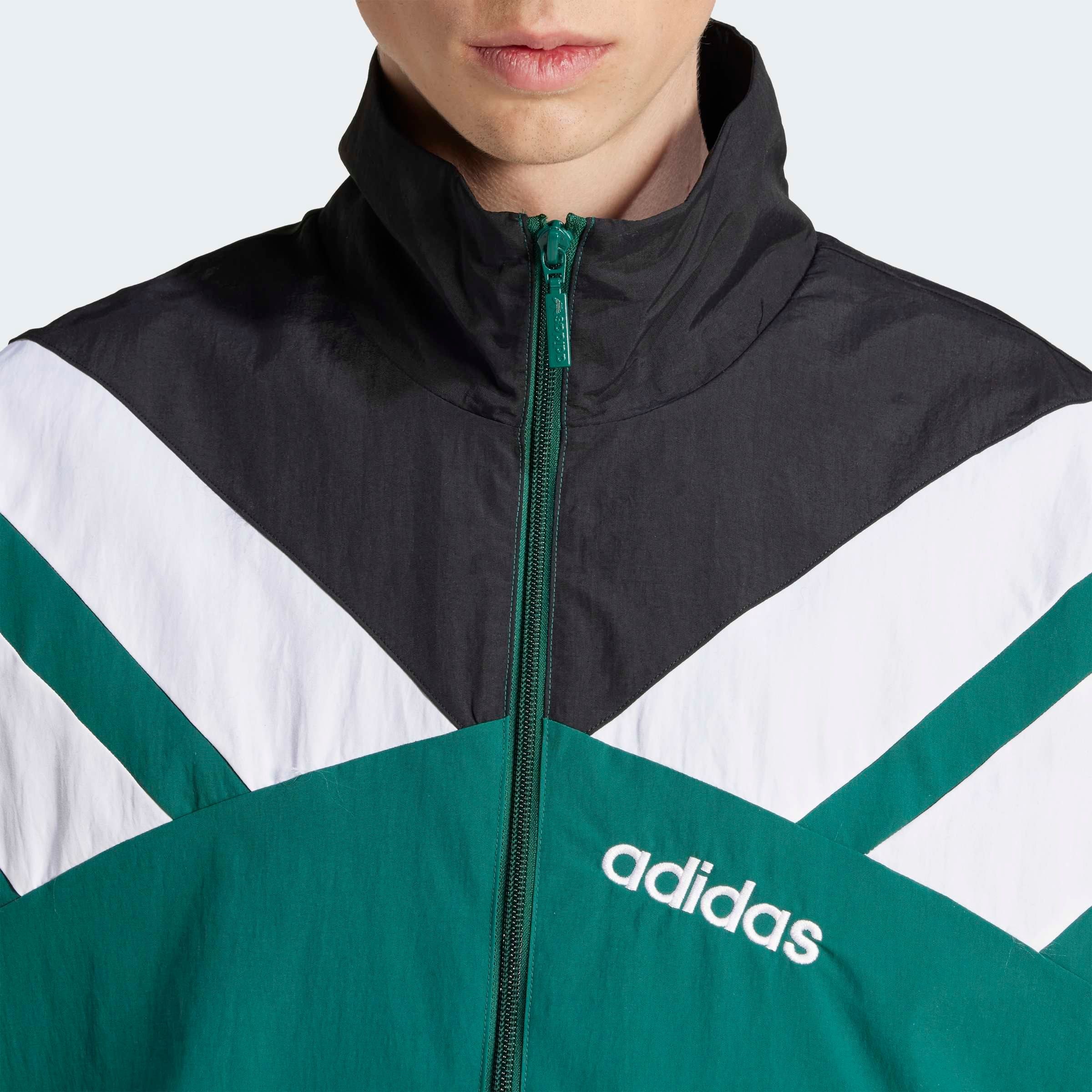 adidas Originals Trainingsjacke »TRACK TOP«