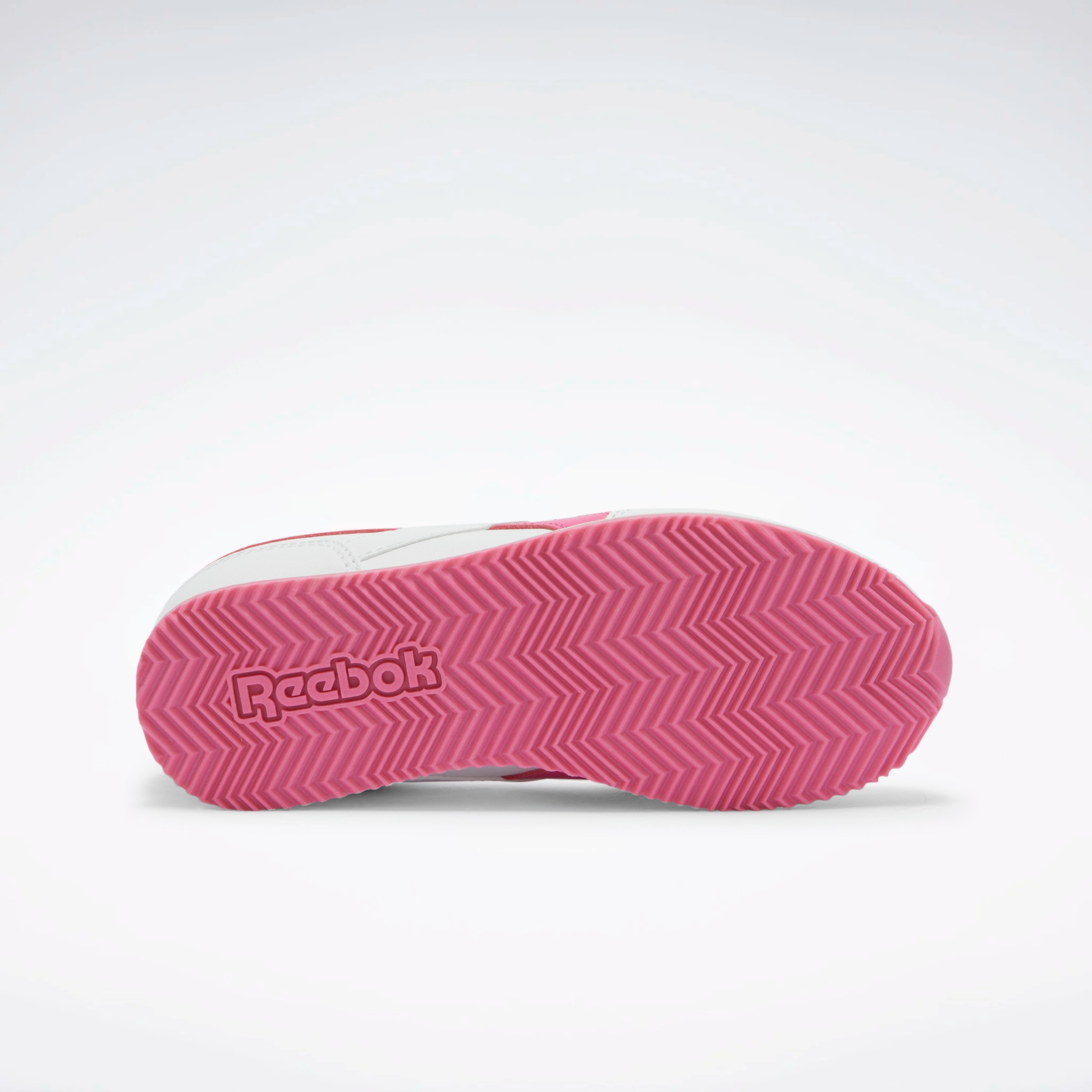 Reebok Classic Sneaker »REEBOK ROYAL CL JOG 3.0«