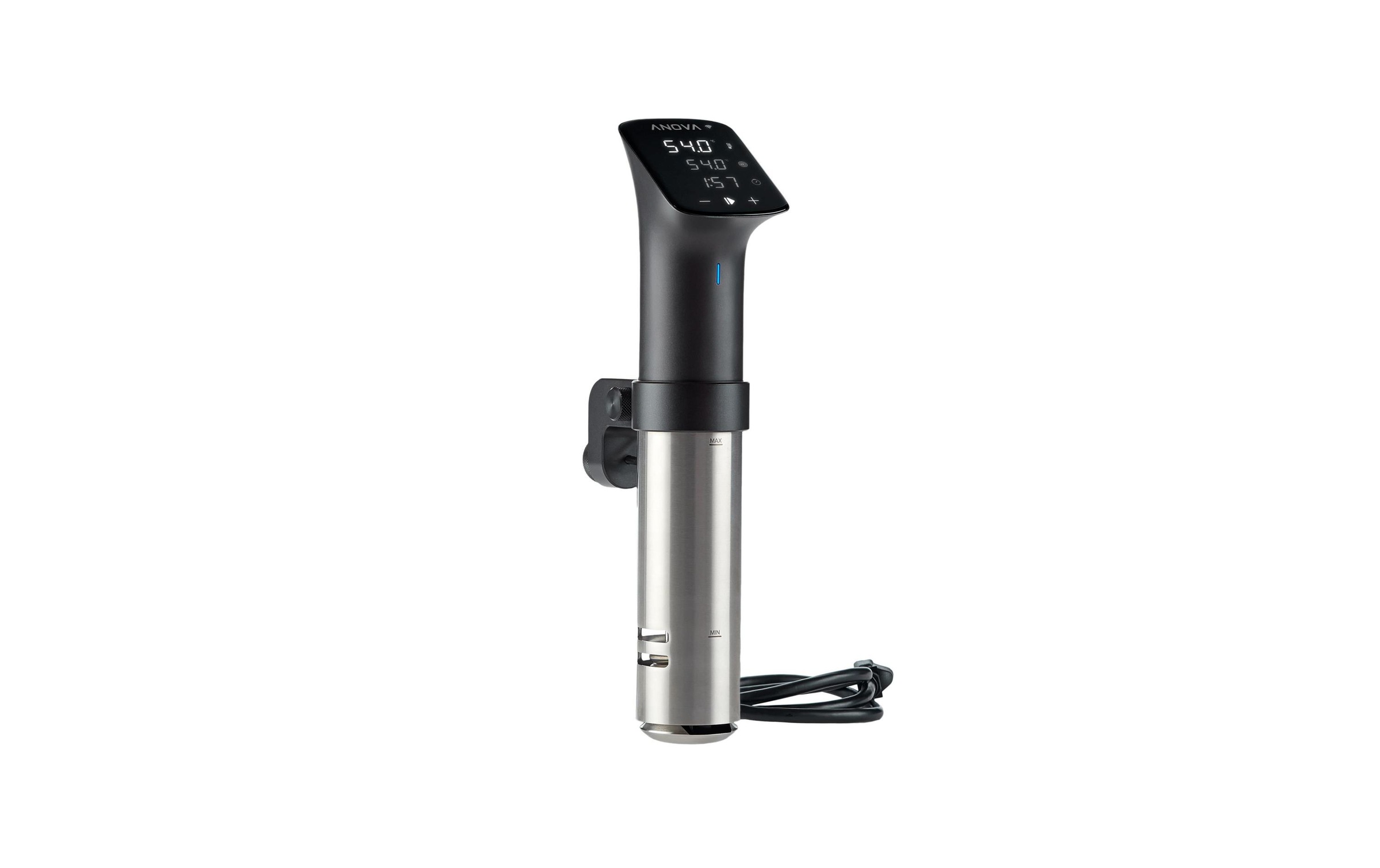 Sous-Vide Stick »Anova Sous Vide Stick Precision® Cooker PRO«