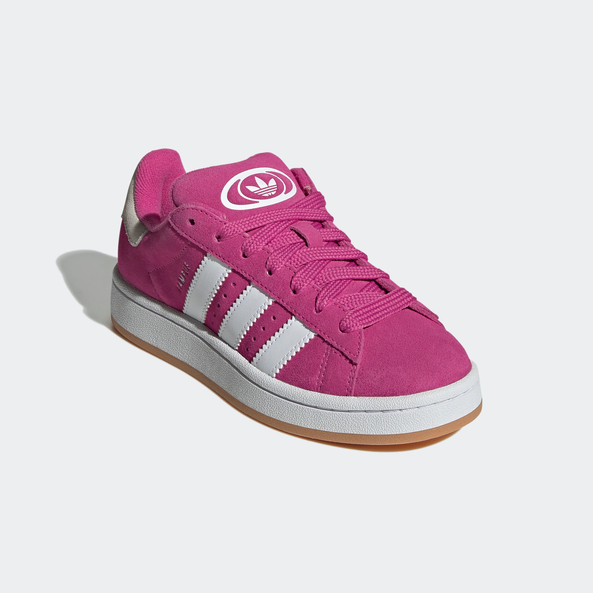 adidas Originals Sneaker »CAMPUS 00S«