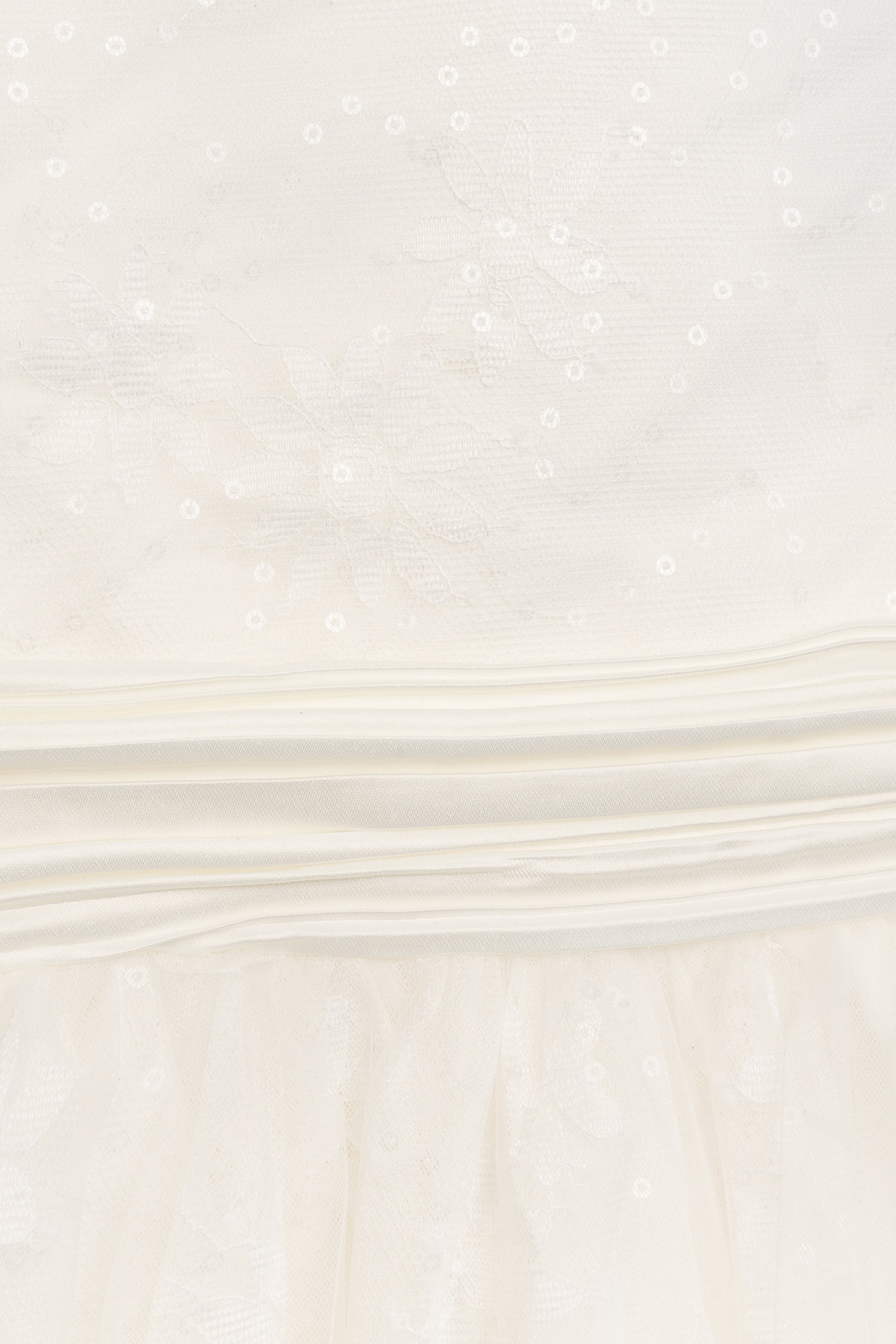 DANAMADE Robe de fête »DANAMADE Dresses DMAILA«