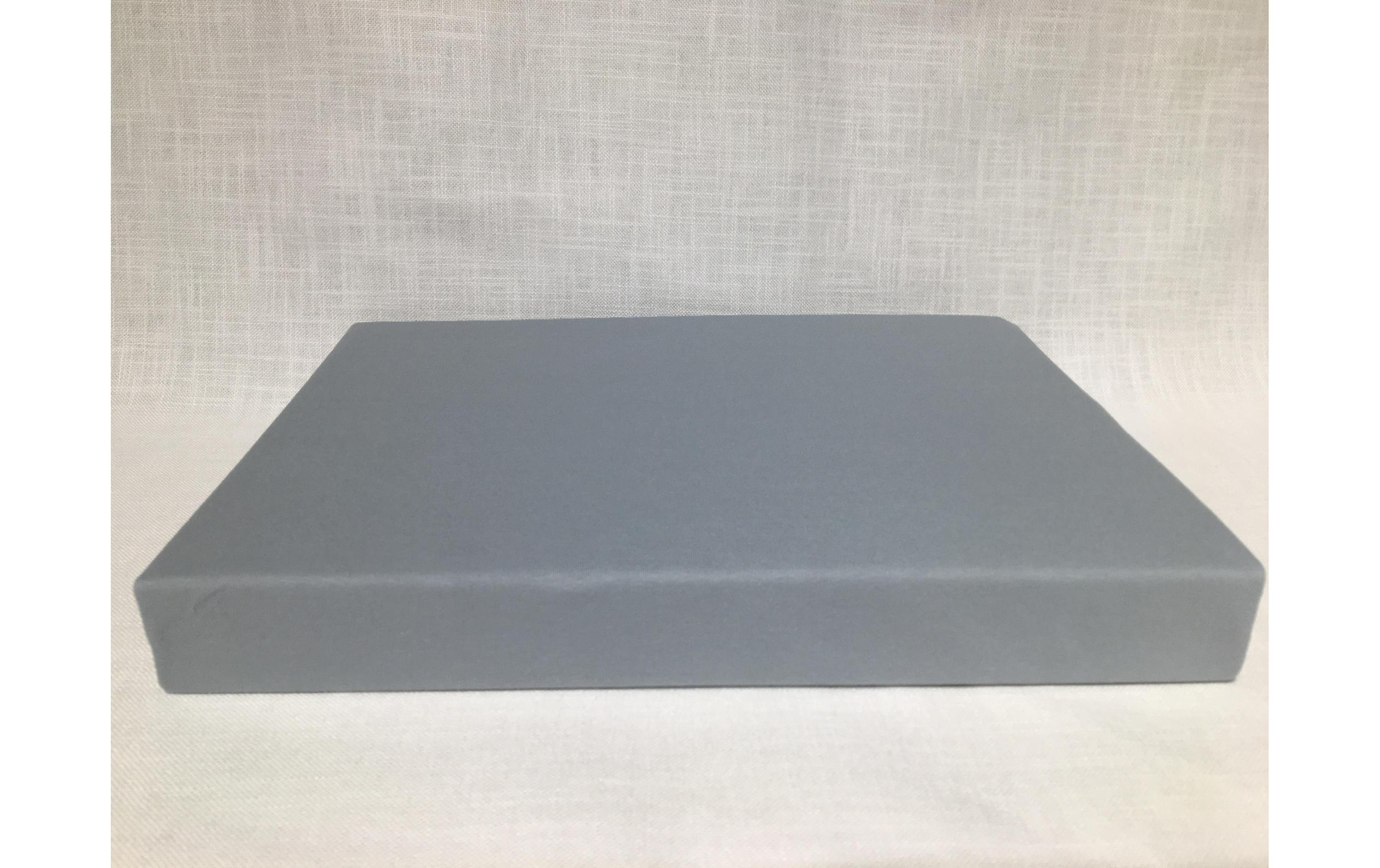 Image of Divina Spannbettlaken »Divina Textil AG Fixleintuch Fumé 1«, (1 St.) bei Ackermann Versand Schweiz