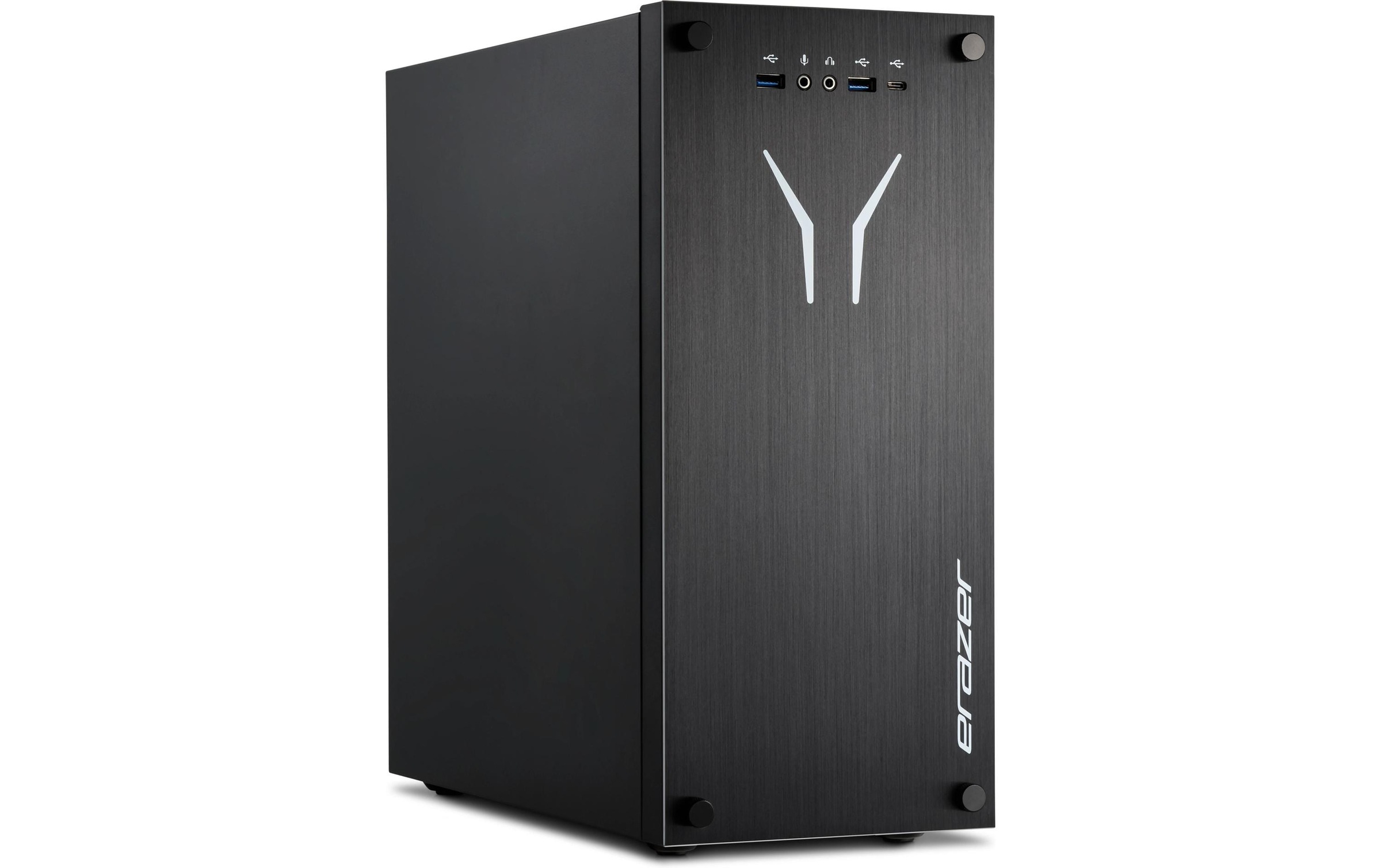   Gaming-PC »Erazer Recon E30 (MD340076)«