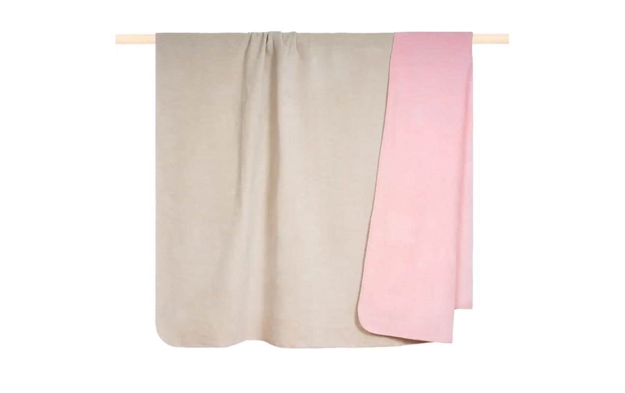 PAD Couverture d'intérieur »Hobart 150 x 200 cm«