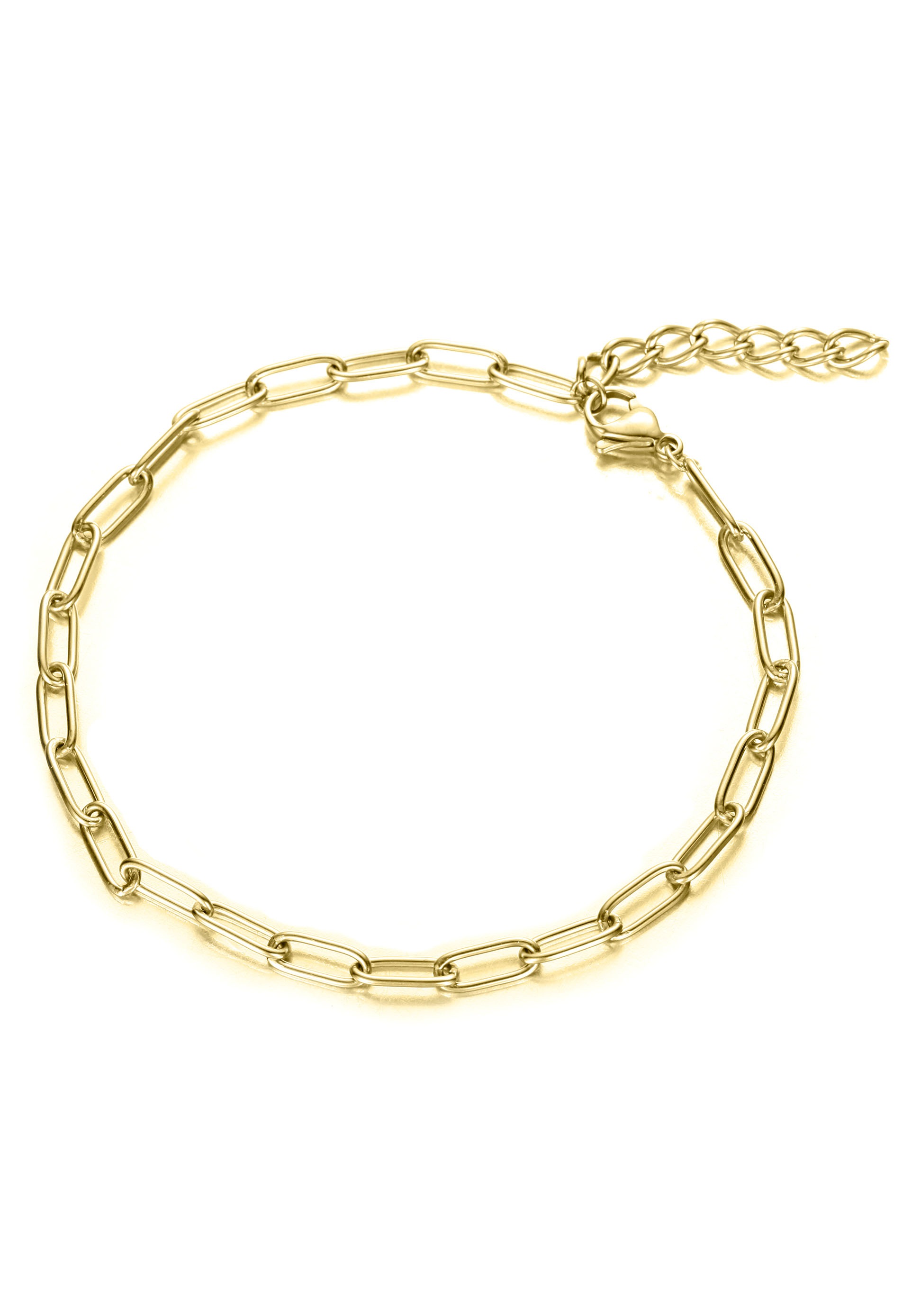 Image of Firetti Gliederarmband »Chain« bei Ackermann Versand Schweiz