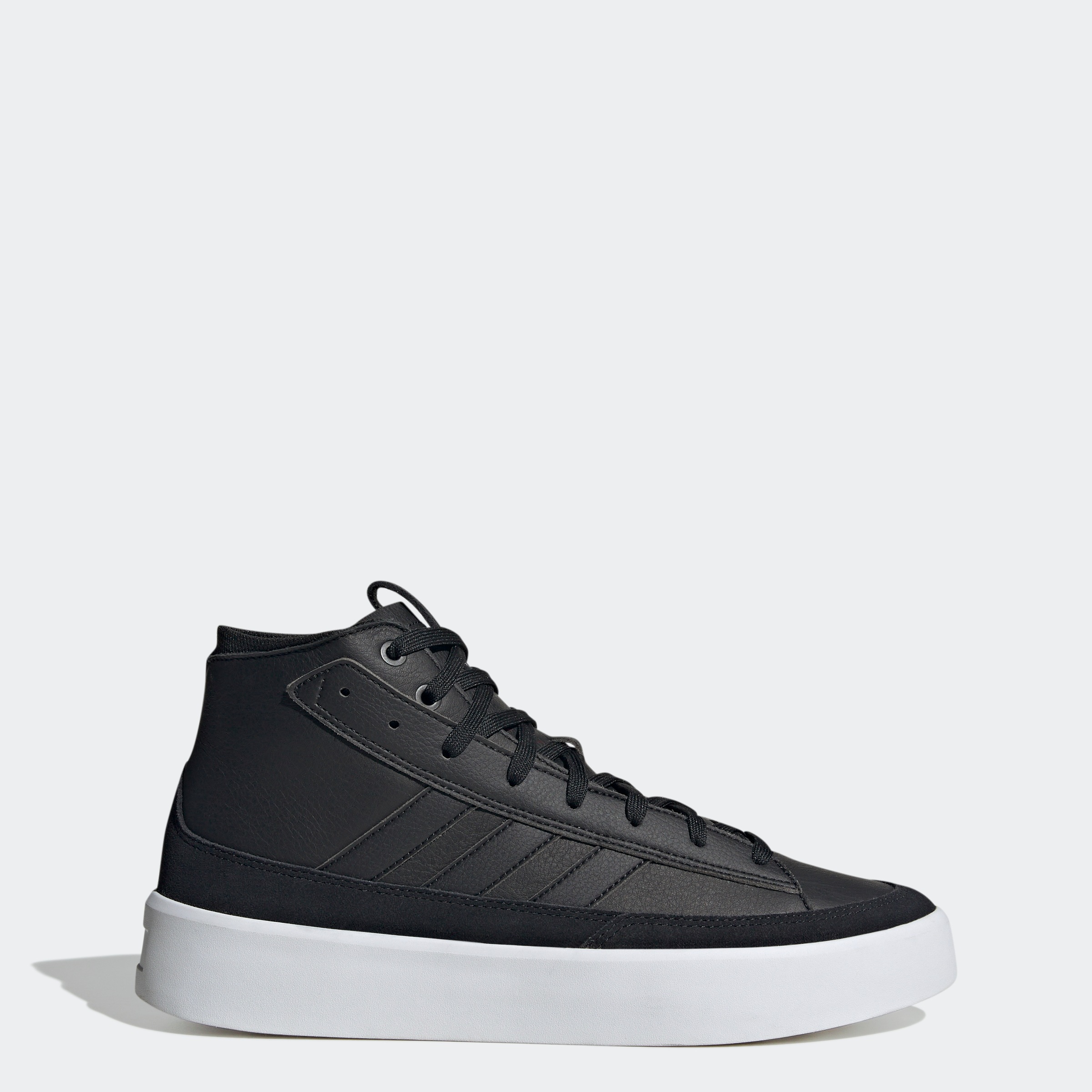 adidas Sportswear Sneaker »ZNSORED HI«