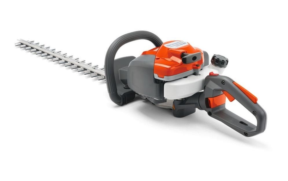 Image of Husqvarna Benzin-Heckenschere "122HD60" ()