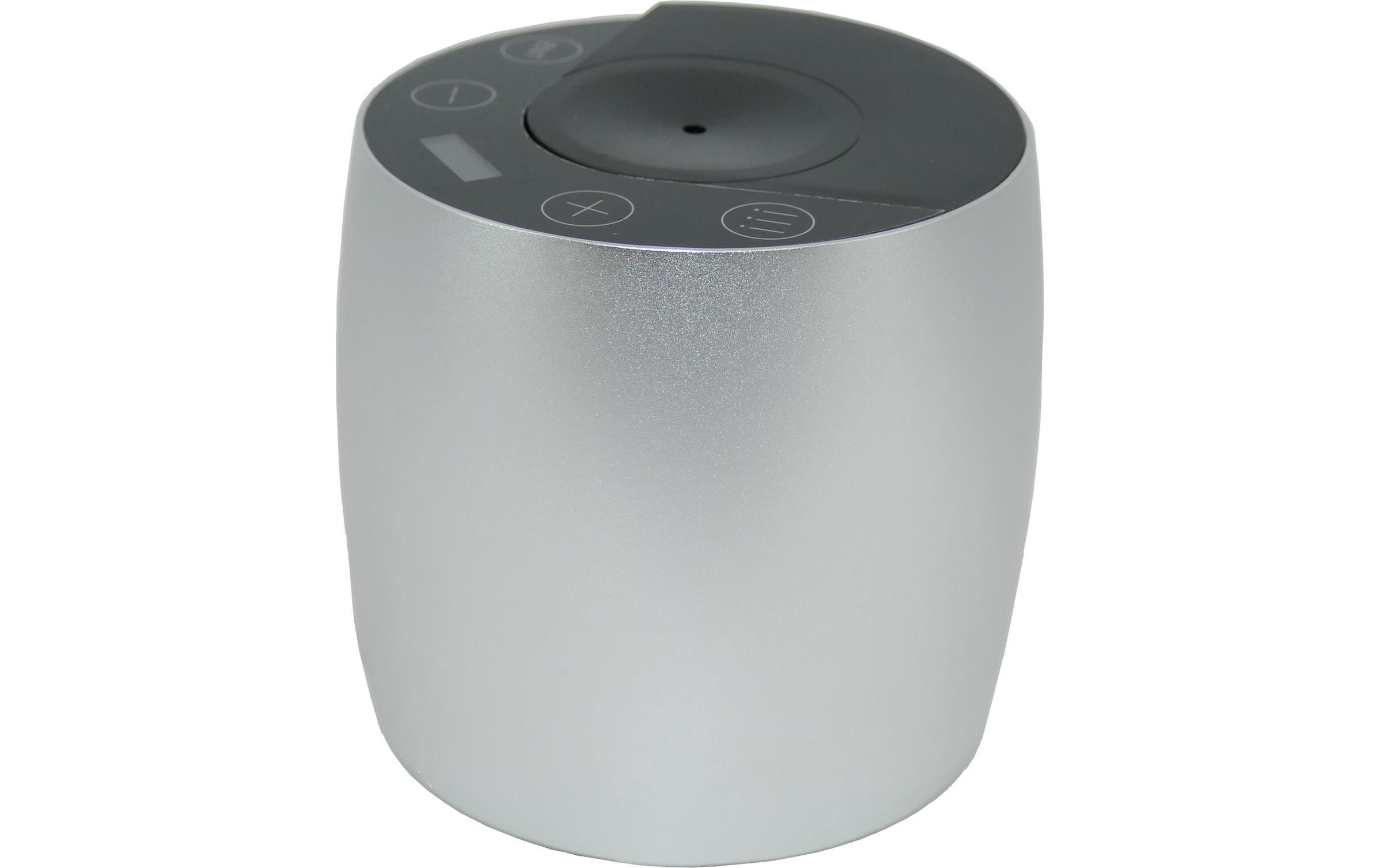 Diffuser »Goodsphere Aromavernebler CA00« kaufen