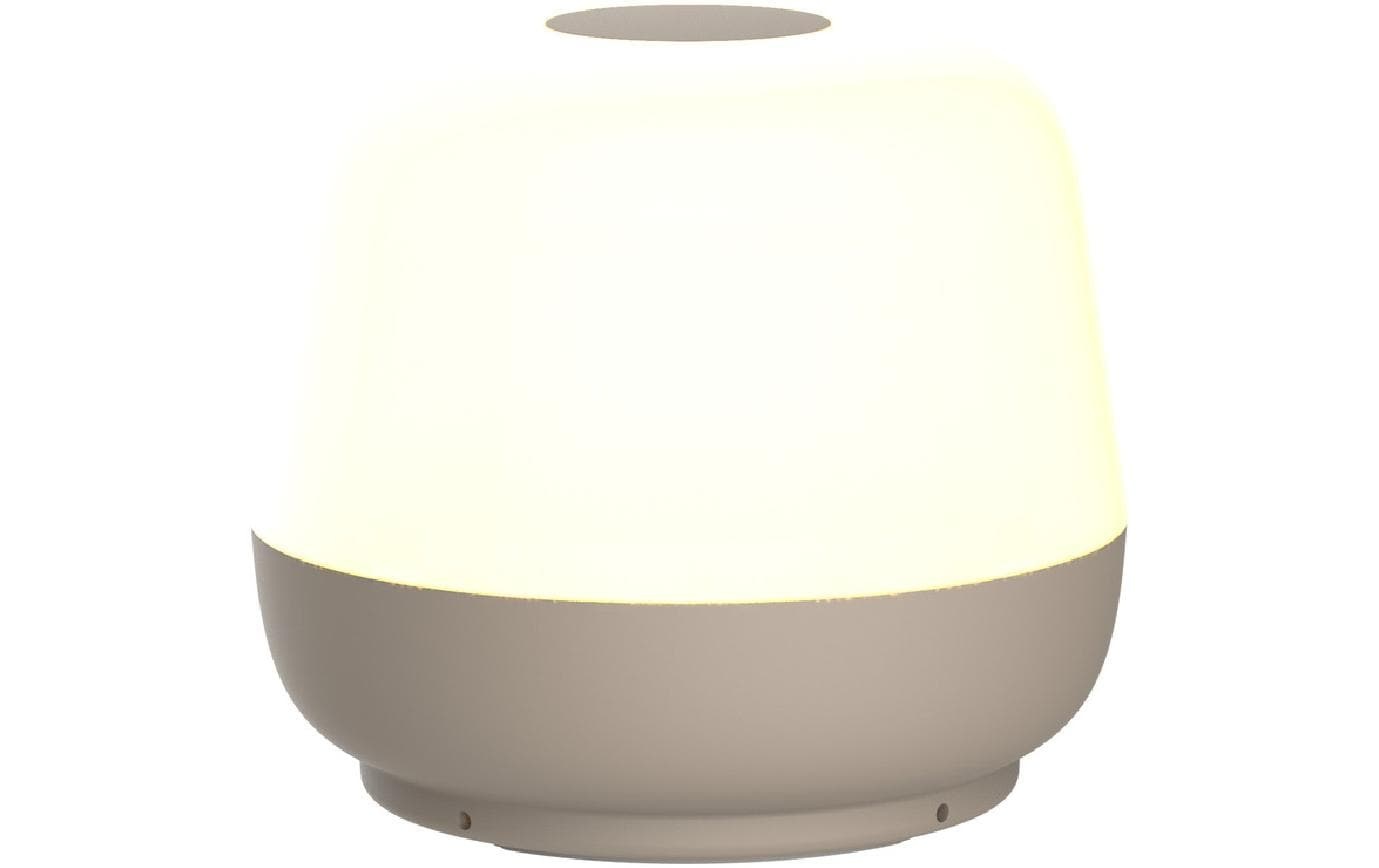   Lampe de table »MoveGlow 3er Set« blanc chaud