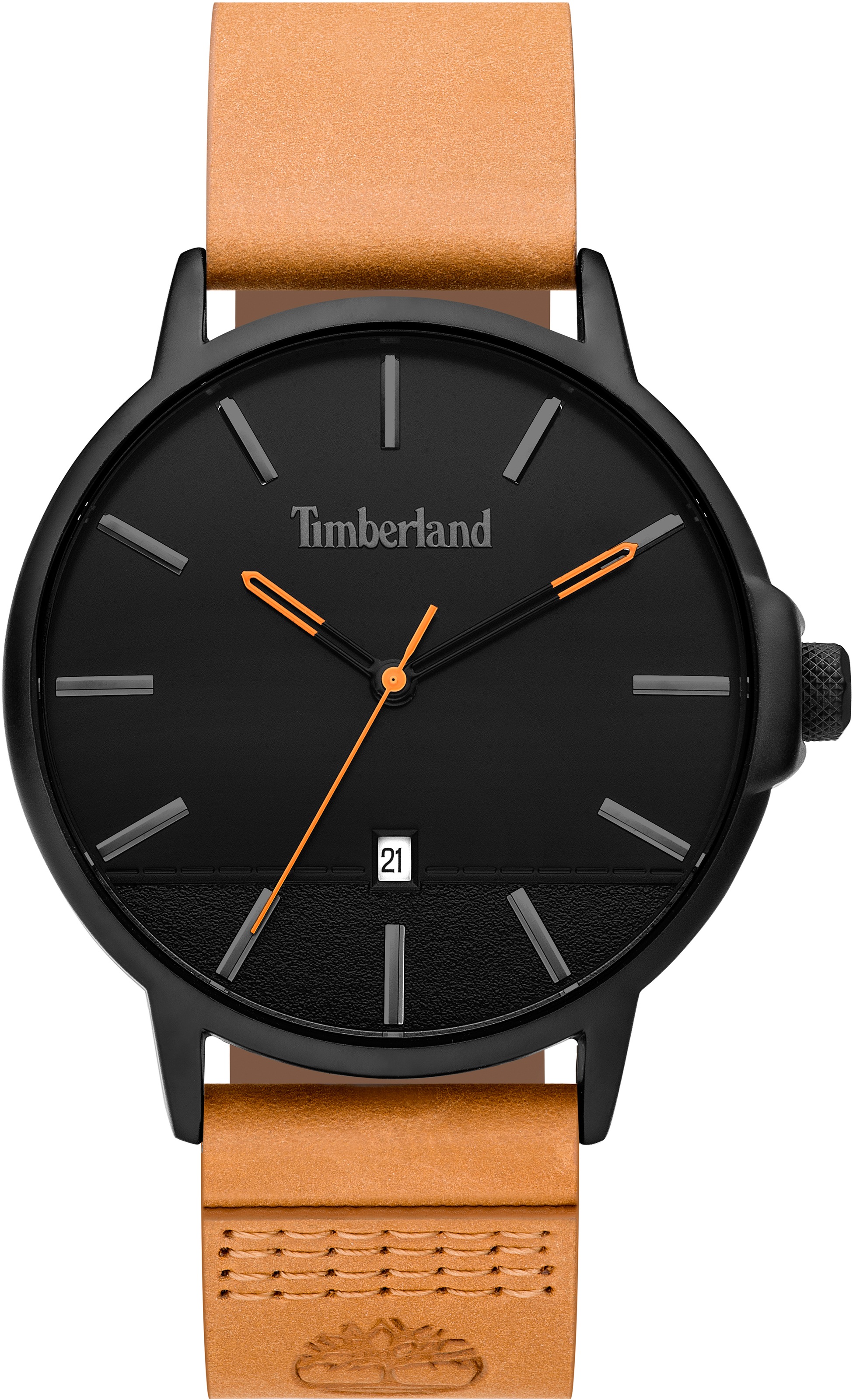 Image of Timberland Quarzuhr »ROLLINSFORD, TBL15637JYB.02« bei Ackermann Versand Schweiz
