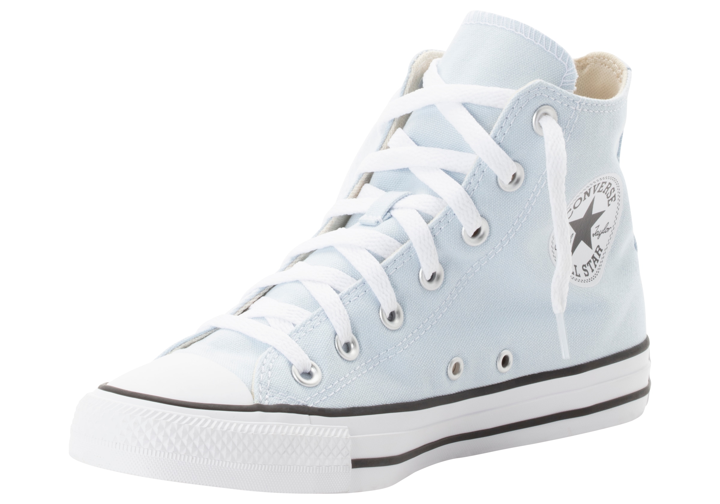 Converse Sneaker »CHUCK TAYLOR ALL STAR«