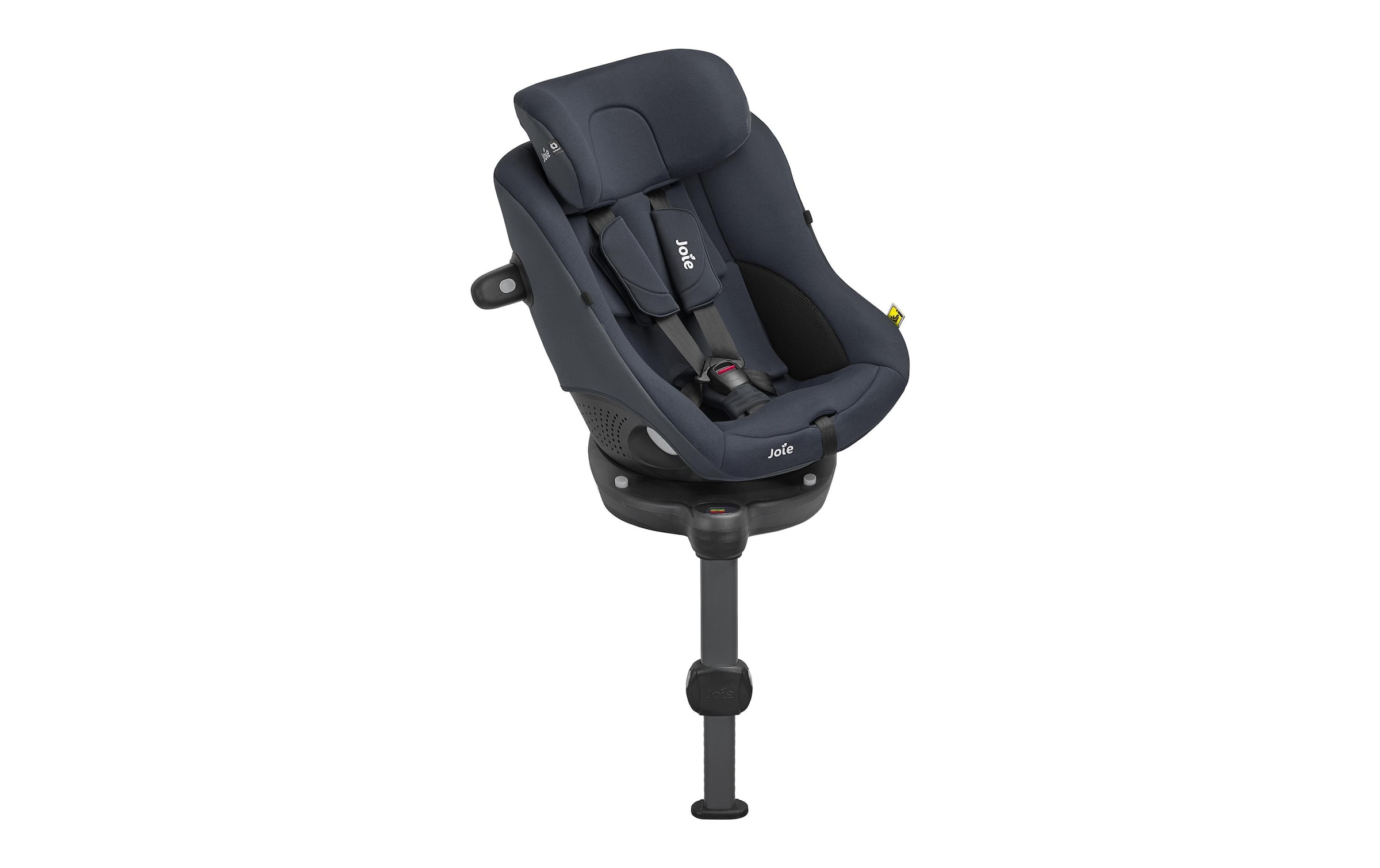 Joie Autokindersitz »I-Spin 360 Compact drehbar«