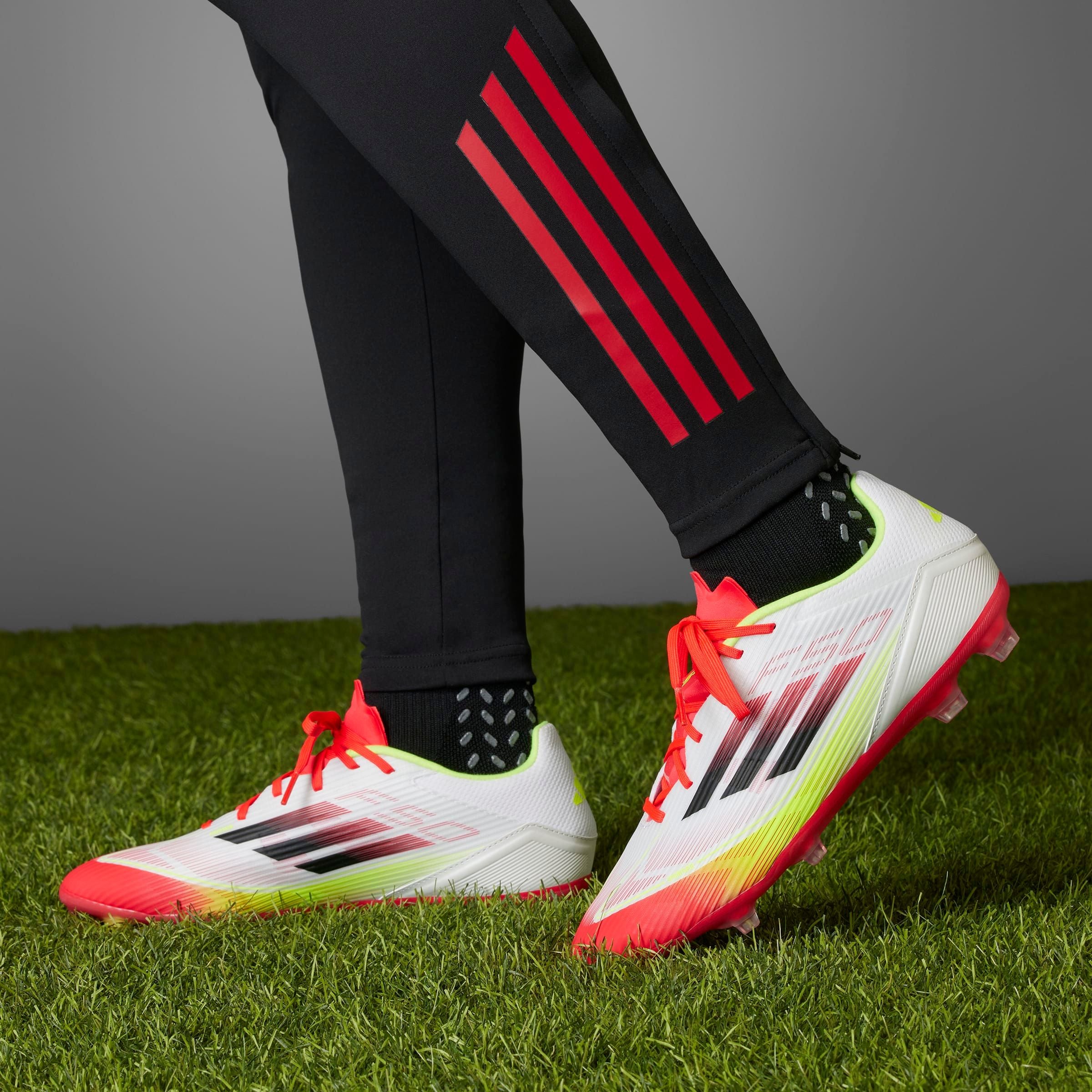 adidas Performance Fussballschuh »F50 LEAGUE FG/MG«