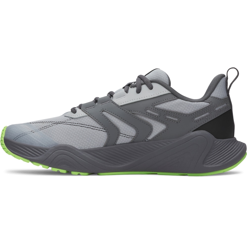 Under Armour® Chaussure d'entraînement »UA CHARGED COMMIT TR 5«