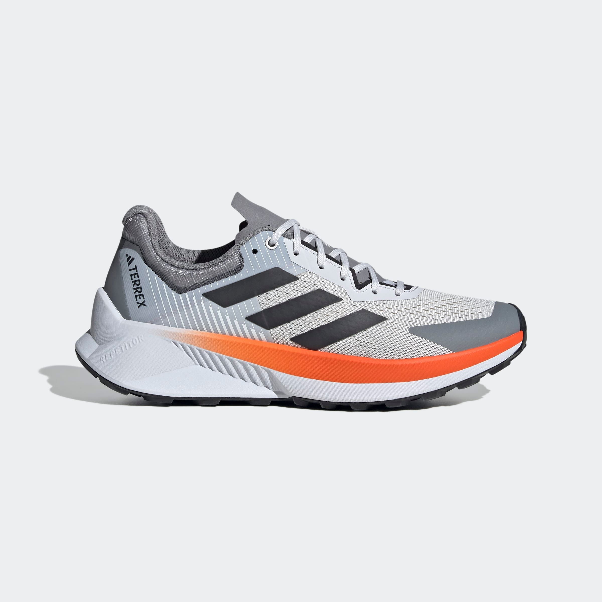 adidas TERREX Chaussures de trail »TERREX SOULSTRIDE FLOW TRAILRUNNING«
