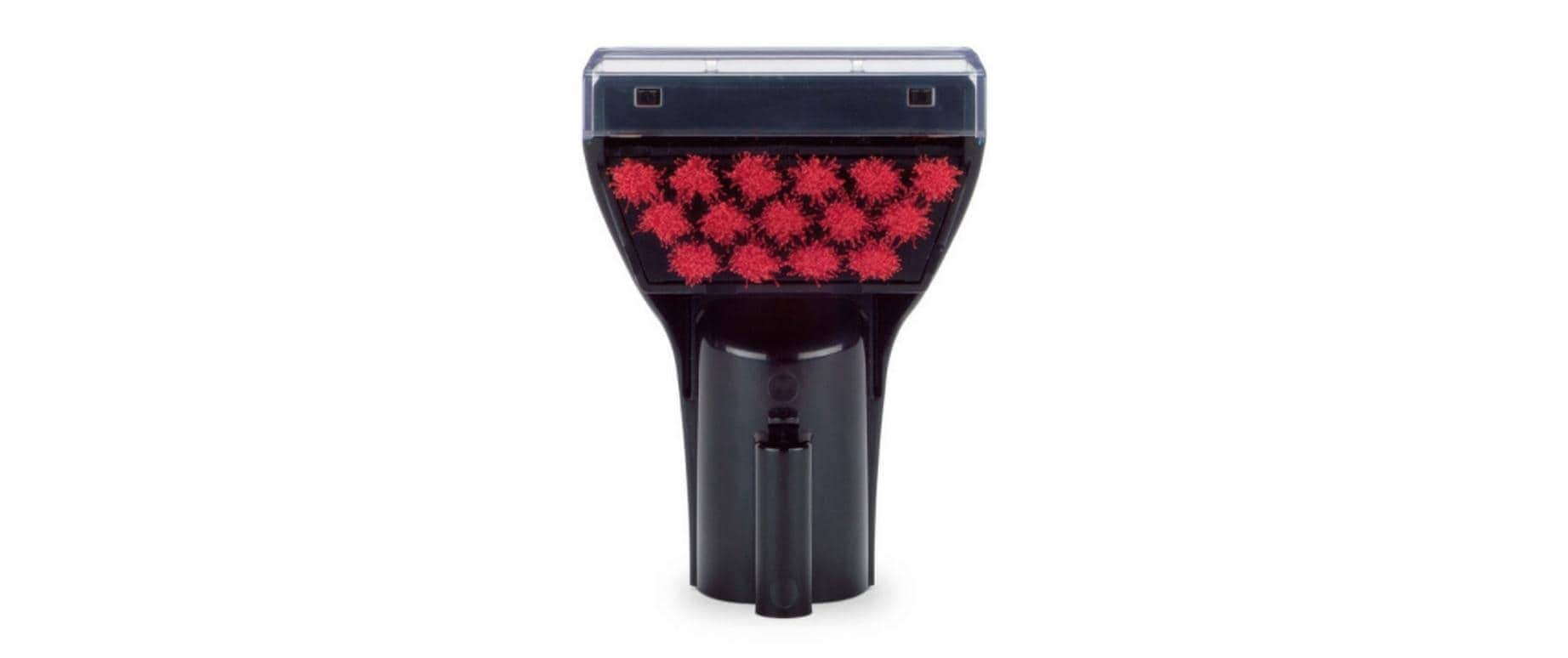 Bissell Polsterdüse »Brush Tool 3«