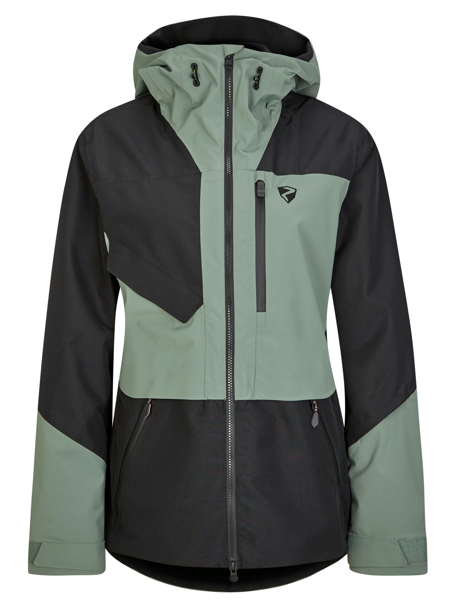 Image of Ziener Skijacke »TARSI« bei Ackermann Versand Schweiz