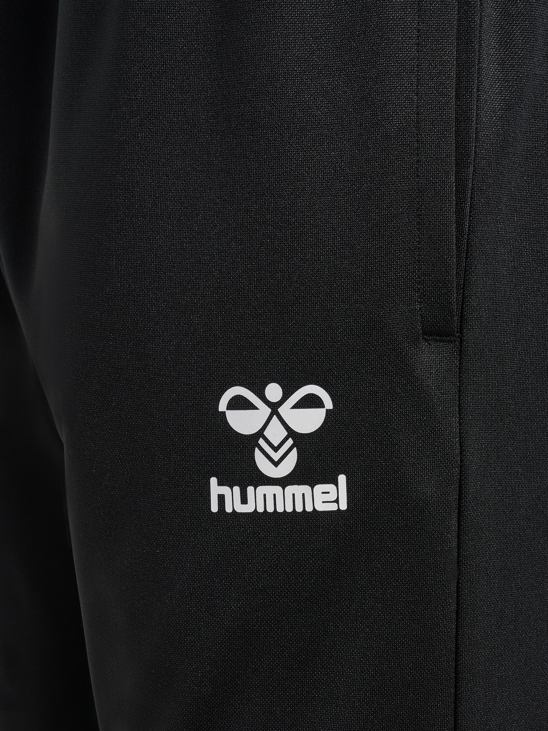 hummel Trainingshose