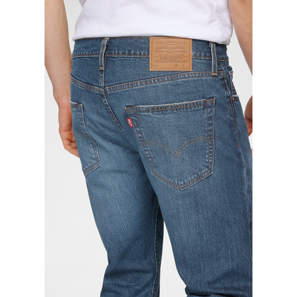 Levi's® Stretch-Jeans »502™«