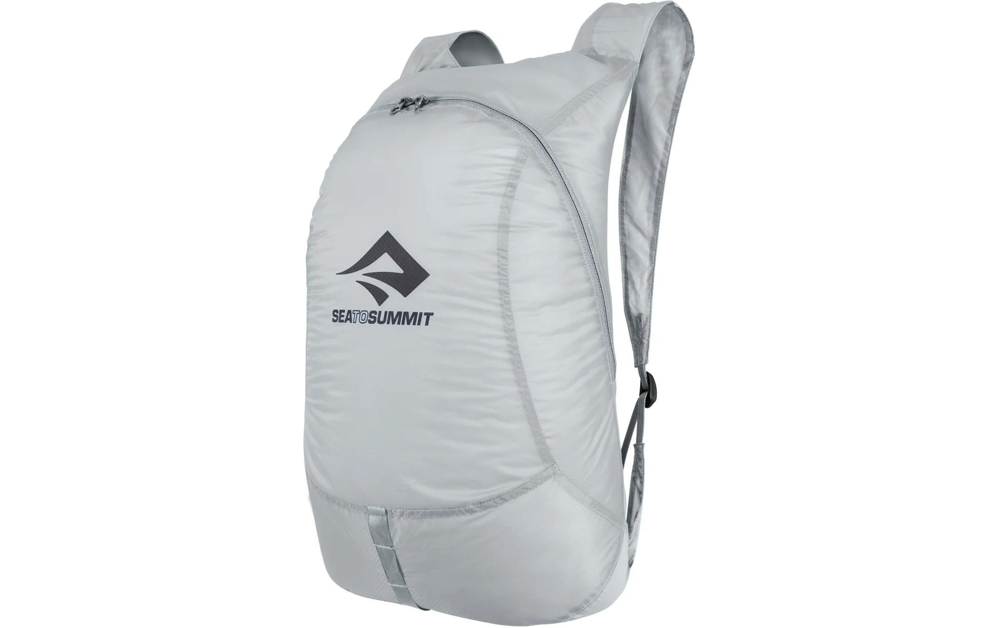 Image of sea to summit Rucksack