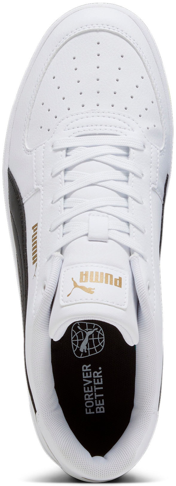 PUMA Sneaker »Puma Caven 2.0«