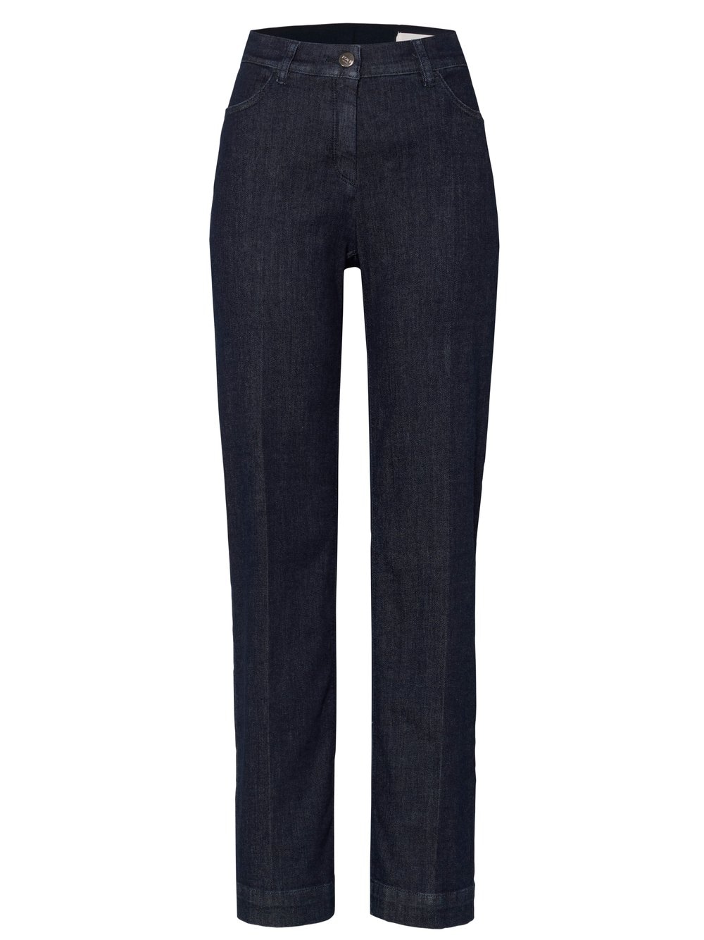 TONI Jeans large »Jenny Wide« avec poches