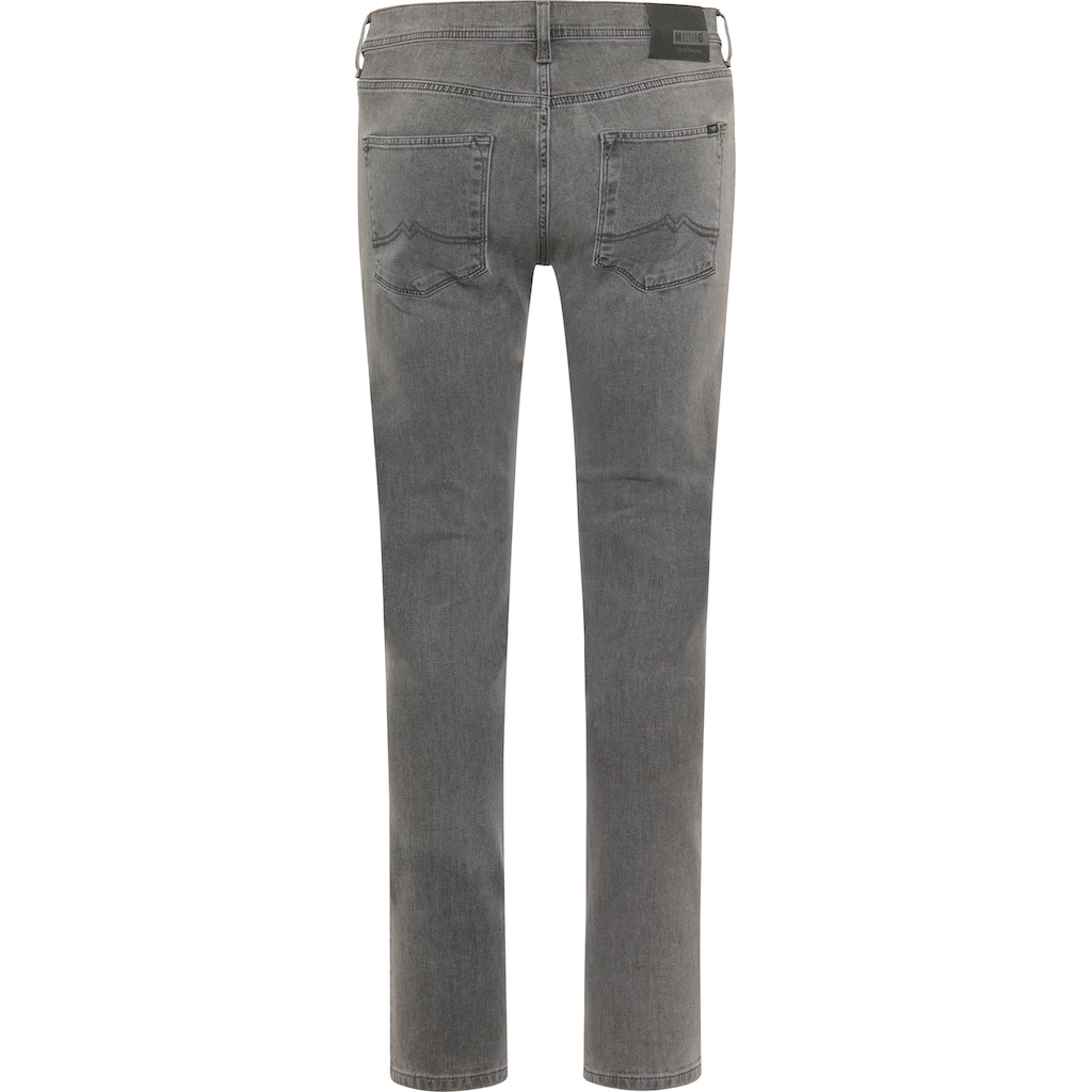 MUSTANG 5-Pocket-Jeans »Style Vegas«