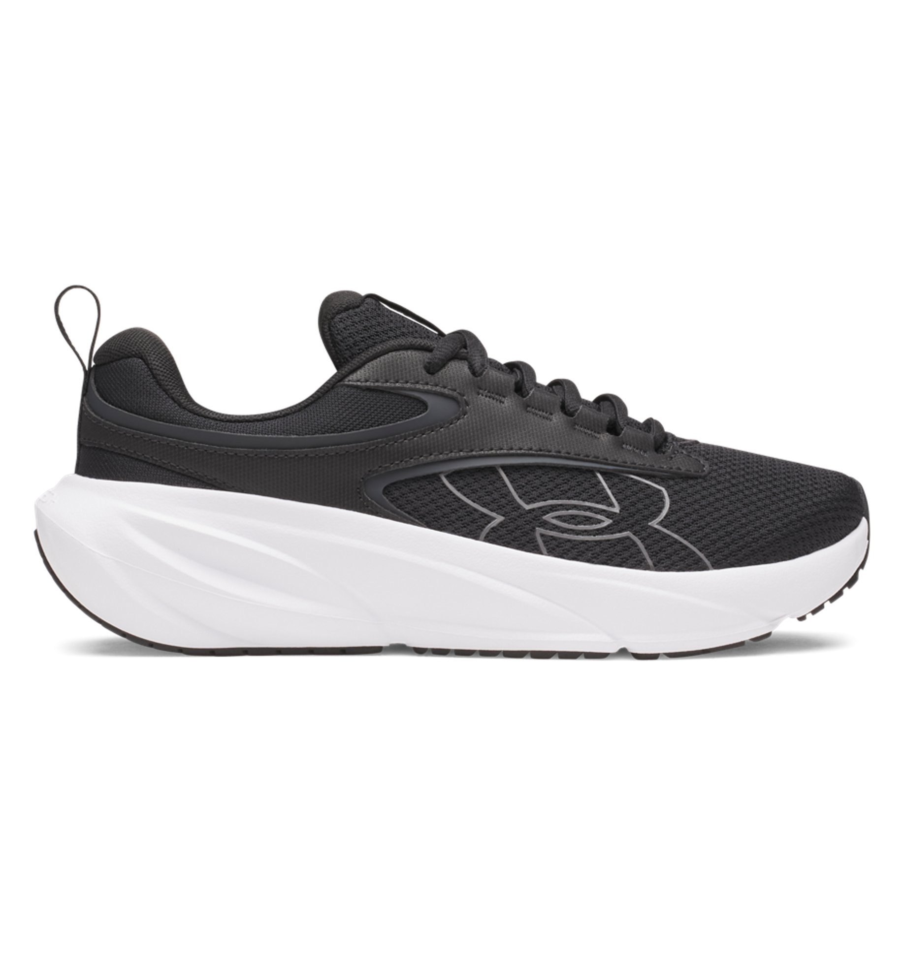 Under Armour® Laufschuh »UA W Surge 5«  Gute Dämpfung