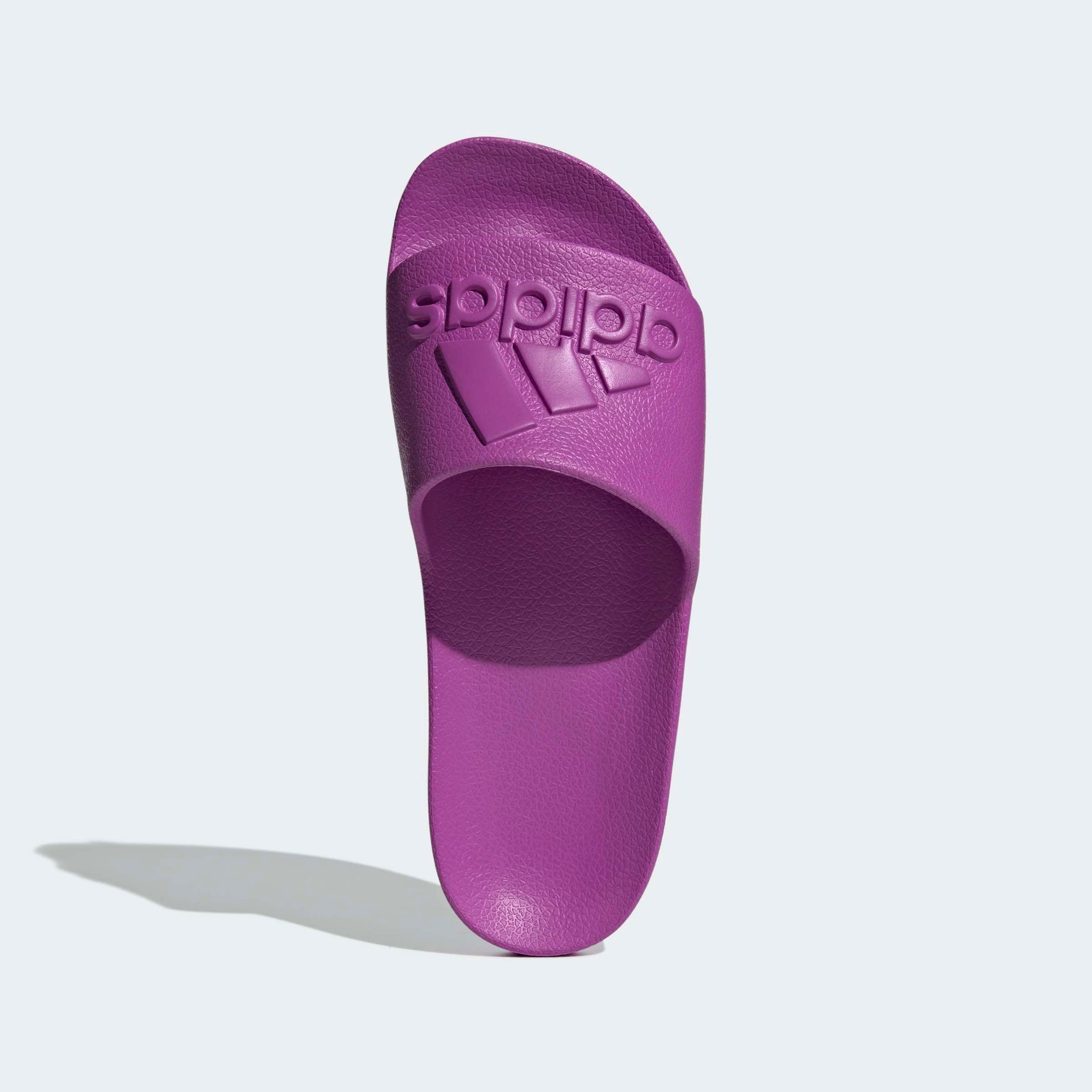 adidas Sportswear Badesandale »ADILETTE AQUA«