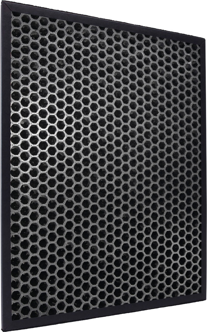 Image of Philips NanoProtect Filter »FY3432/10«, (Packung, 1 tlg.) bei Ackermann Versand Schweiz