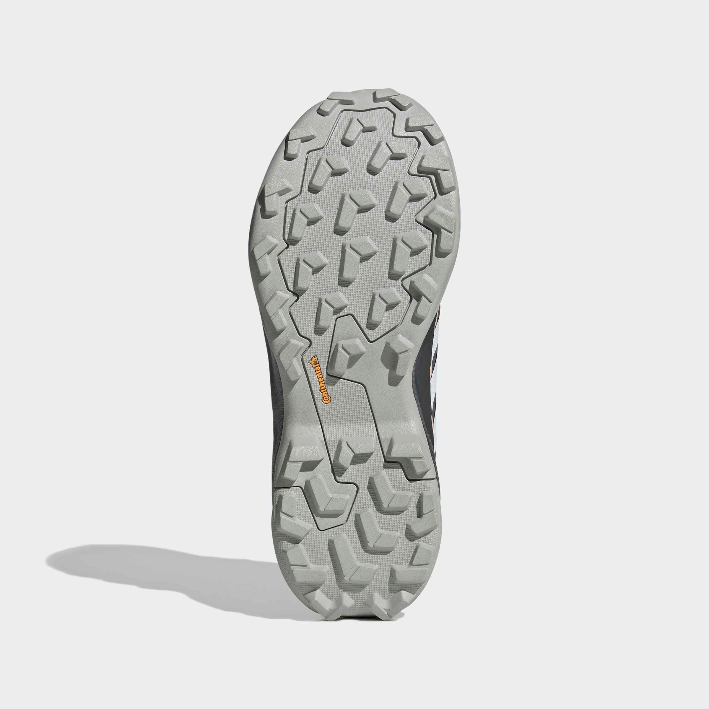adidas TERREX Chaussure de randonnée »TERREX SKYCHASER AX5 GORE-TEX«  wasserdicht dank Gore-Tex Membrane