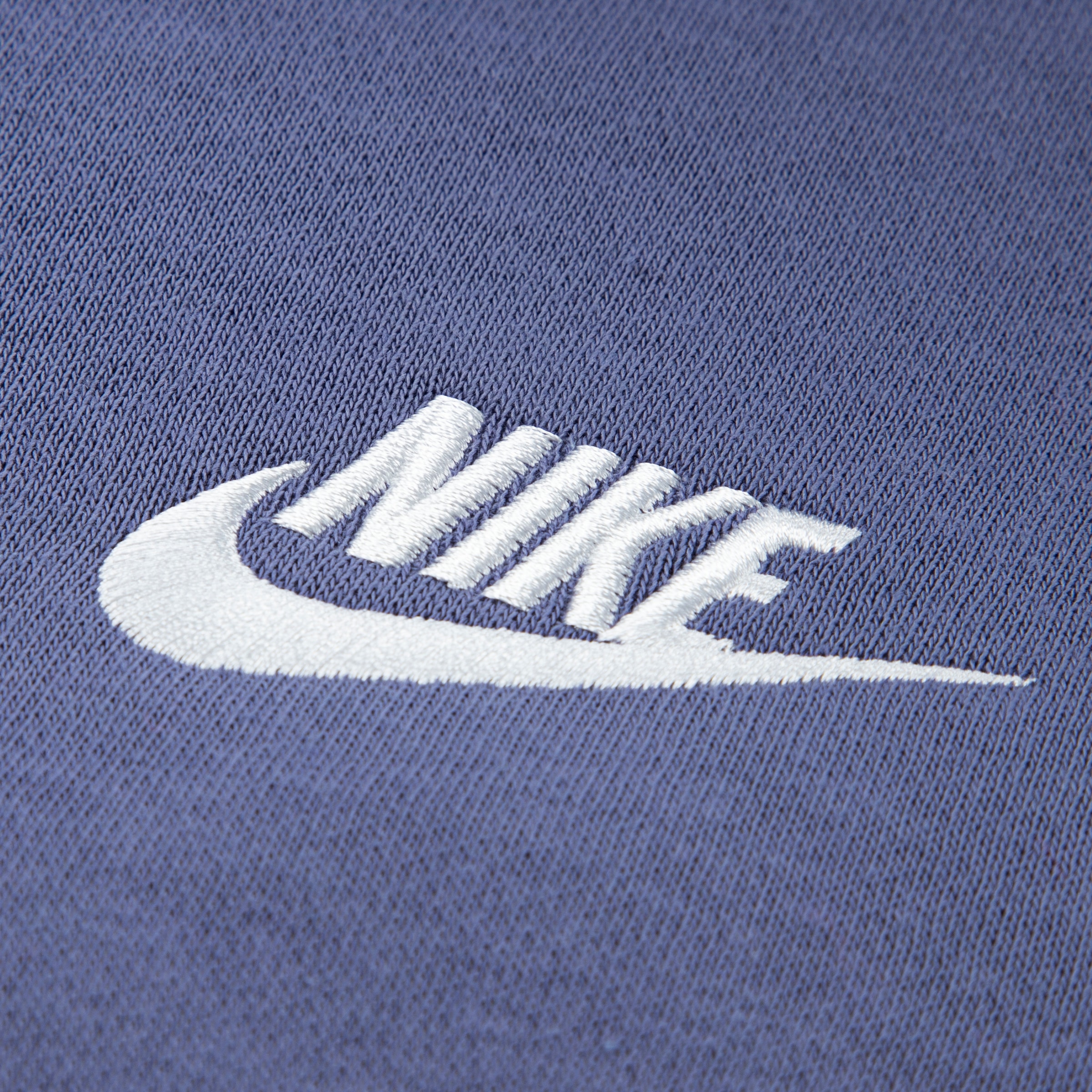 Nike Sportswear Jogging »LBR FZ CLUB SET« 2 cuis tlg. für Kinder