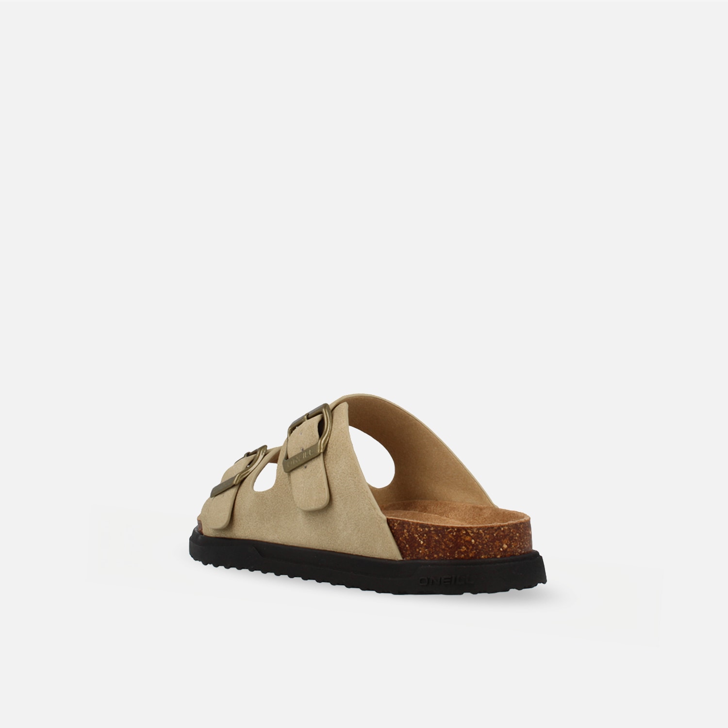 O'Neill Sandale »HALEIWA SLIDER LOW JR«
