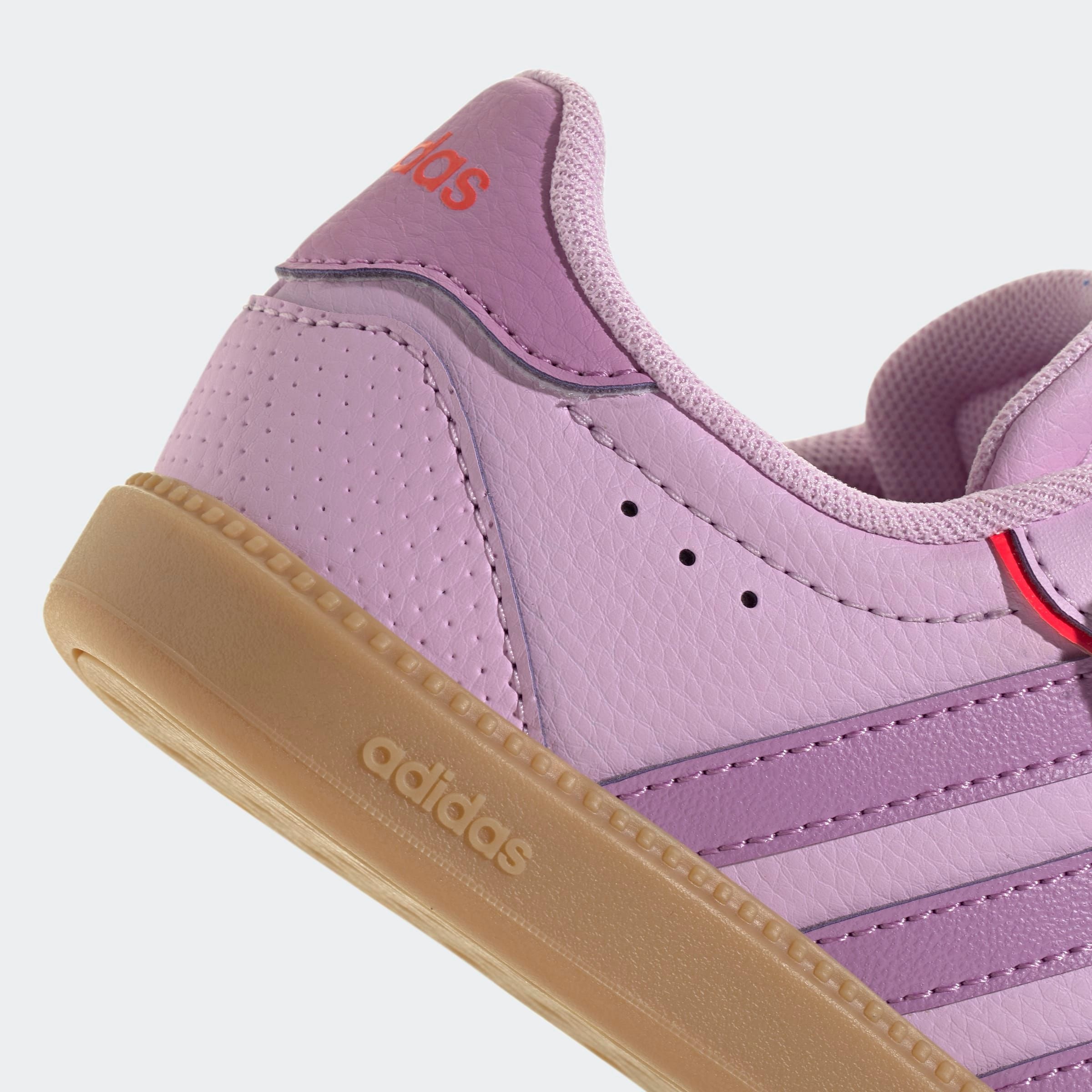 adidas Sportswear Sneaker »BREAKNET SLEEK KIDS«
