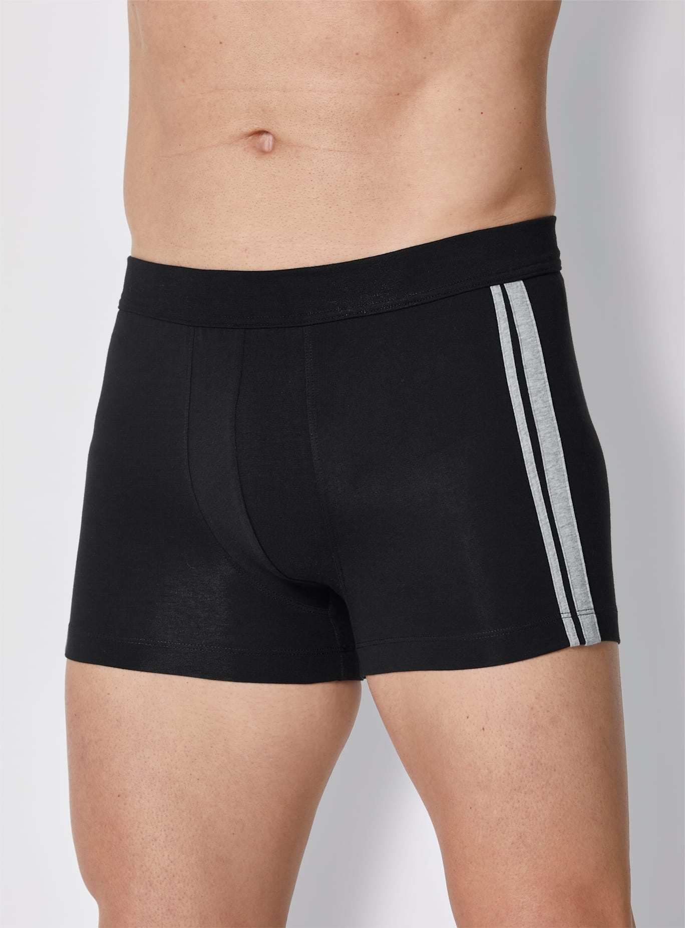 Schiesser Panty 3 Stk.