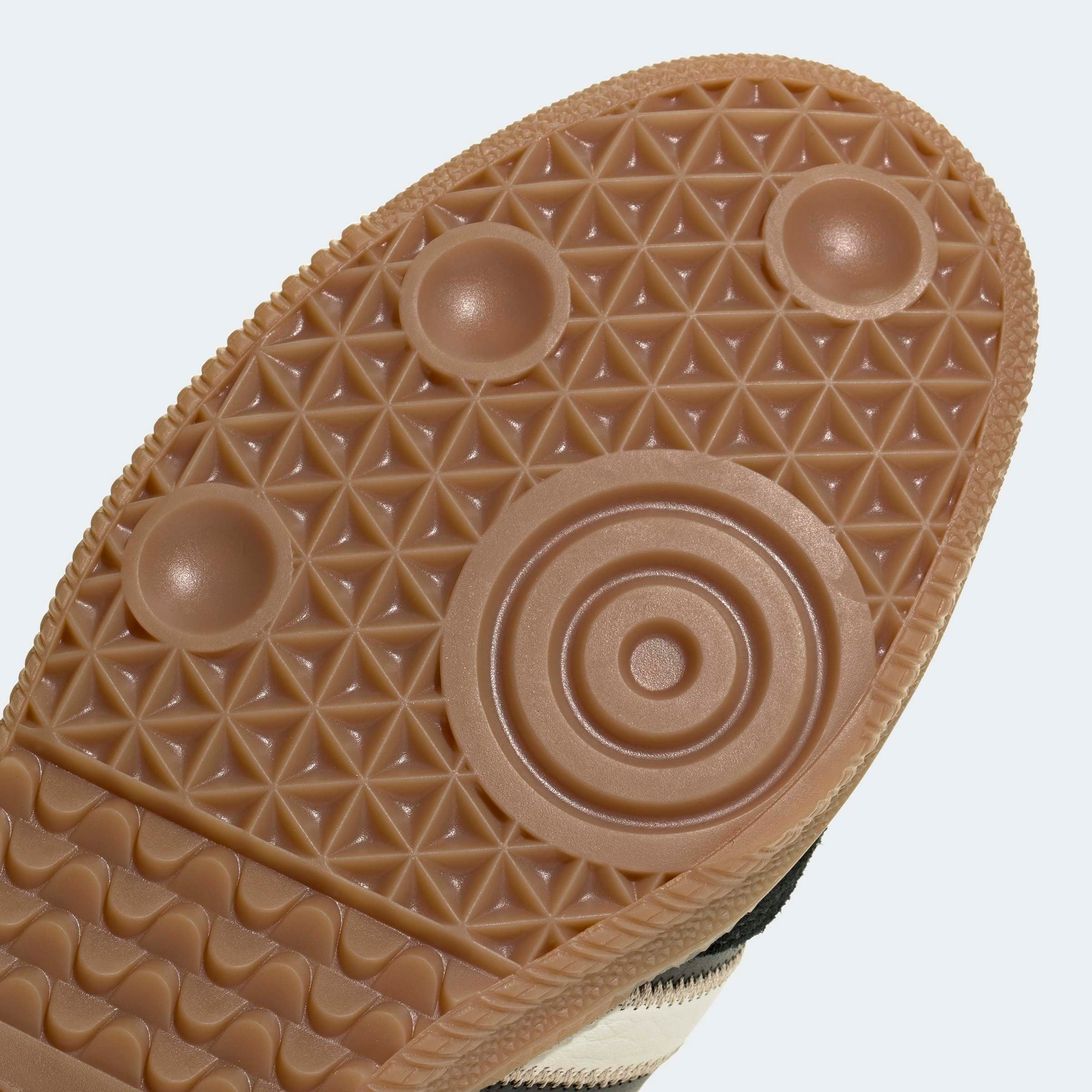 adidas Originals Sneakers »SAMBA OG«