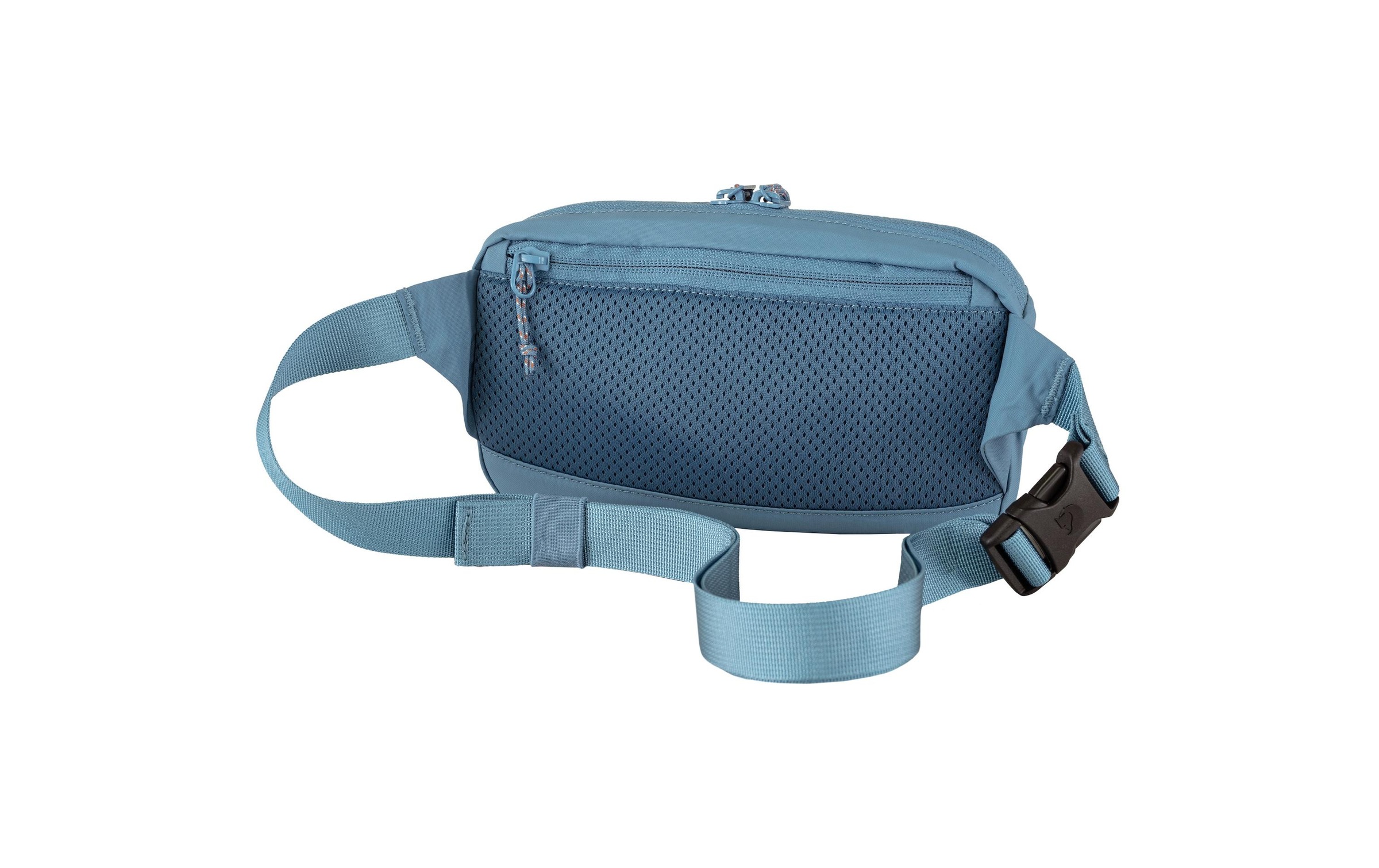 Fjällräven Bauchtasche »High Coast Hip Pack«
