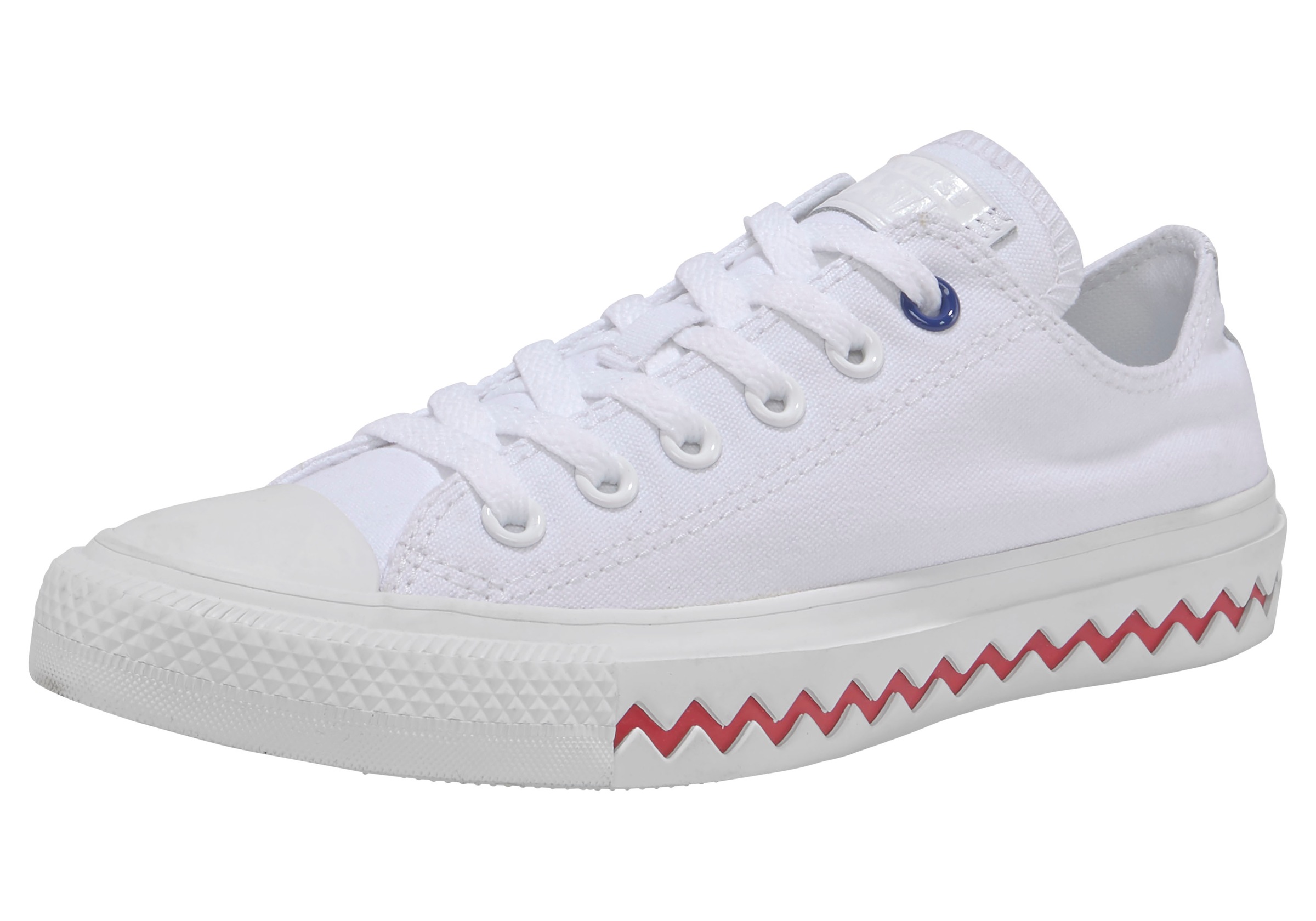 Sneaker »Chuck Taylor All Star Ox«